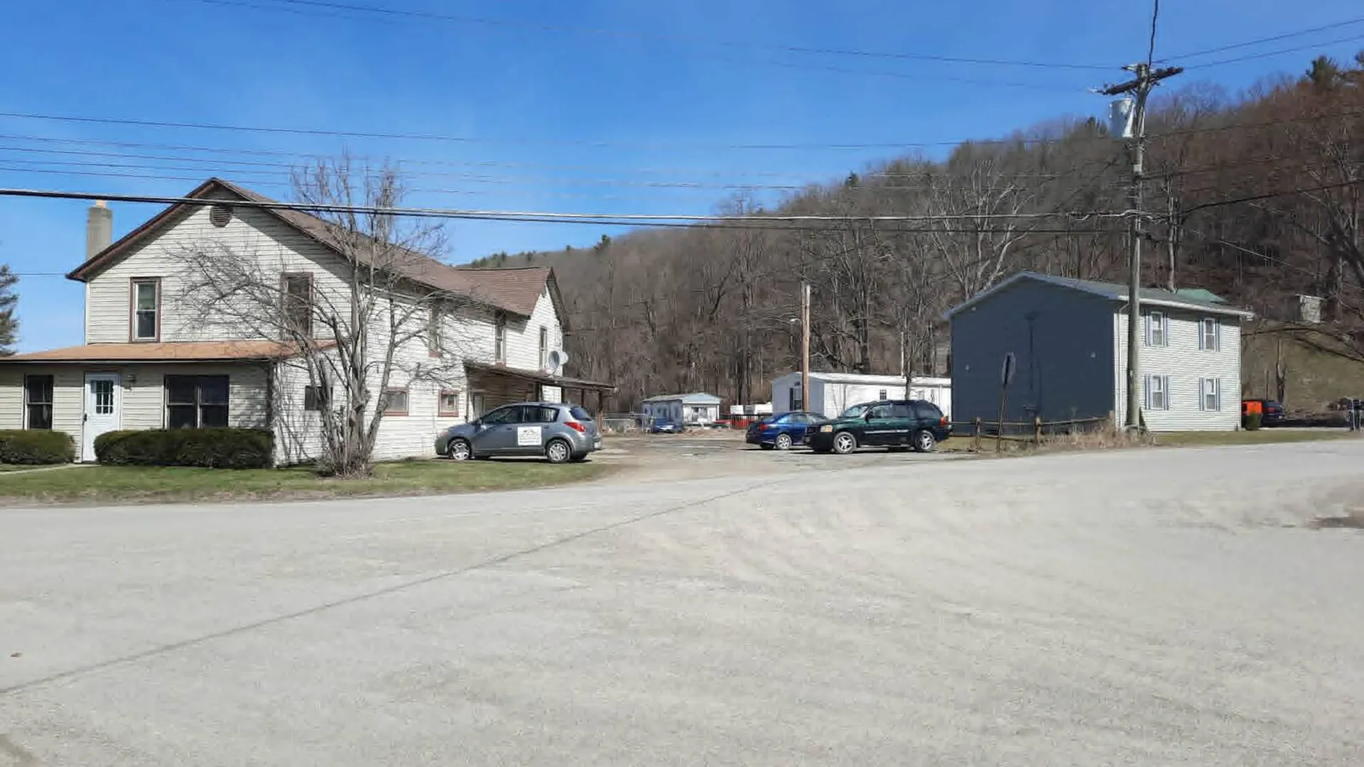 Property at 7310-7317 Spaulding Drive, Bath, NY 14810 10