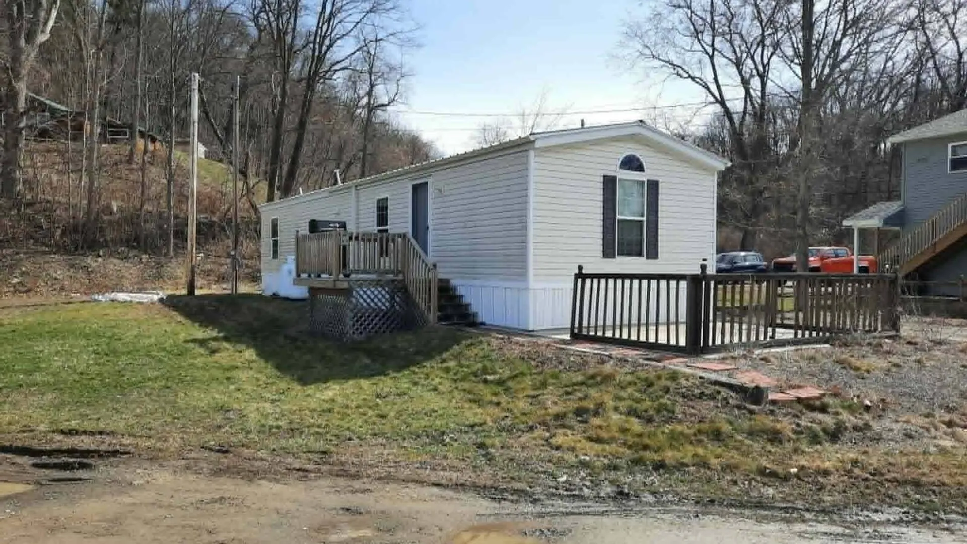 Property at 7310-7317 Spaulding Drive, Bath, NY 14810 4