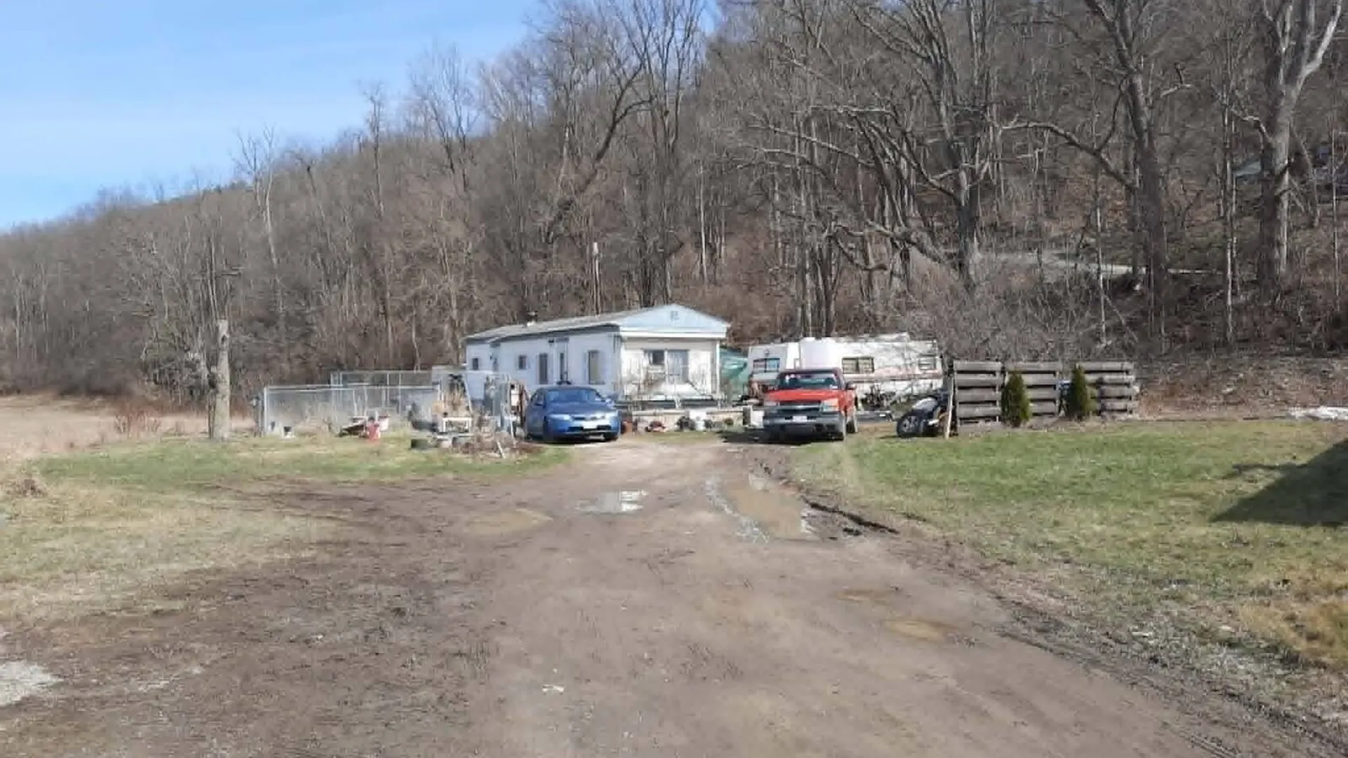 Property at 7310-7317 Spaulding Drive, Bath, NY 14810 5