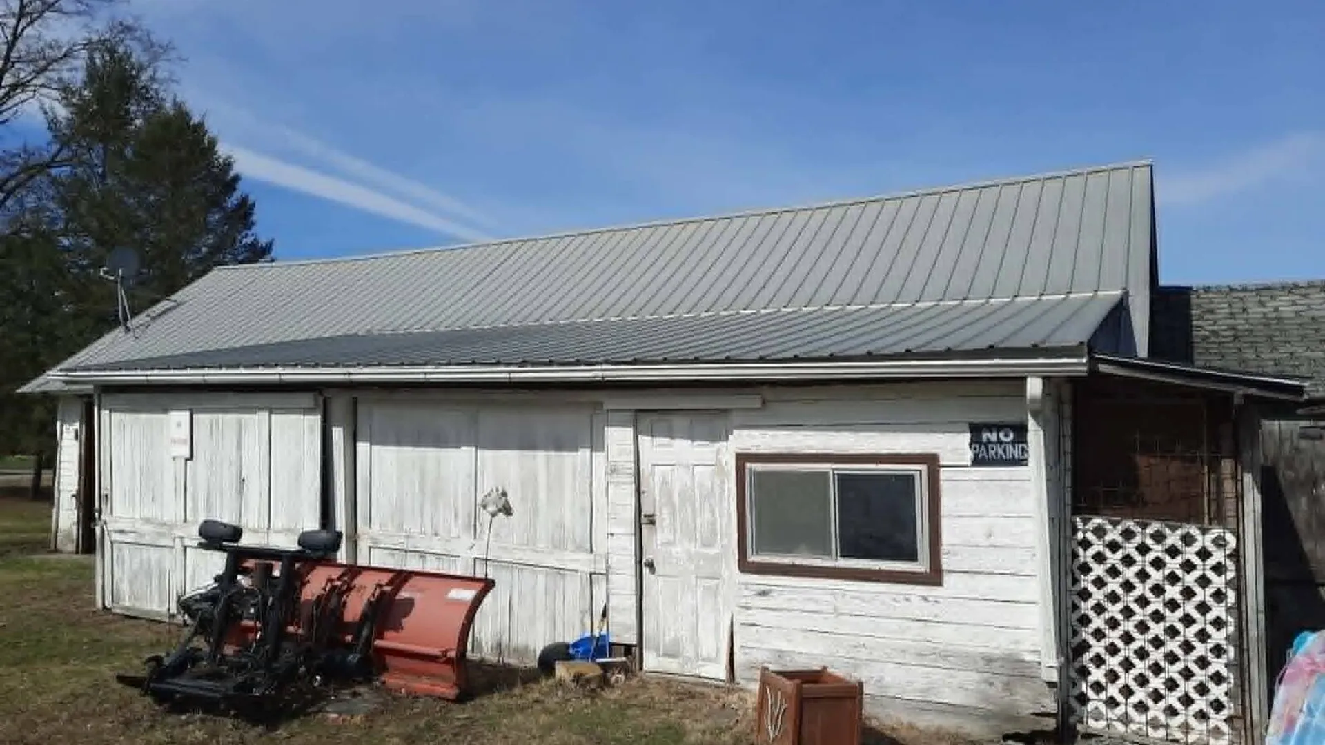 Property at 7310-7317 Spaulding Drive, Bath, NY 14810 6