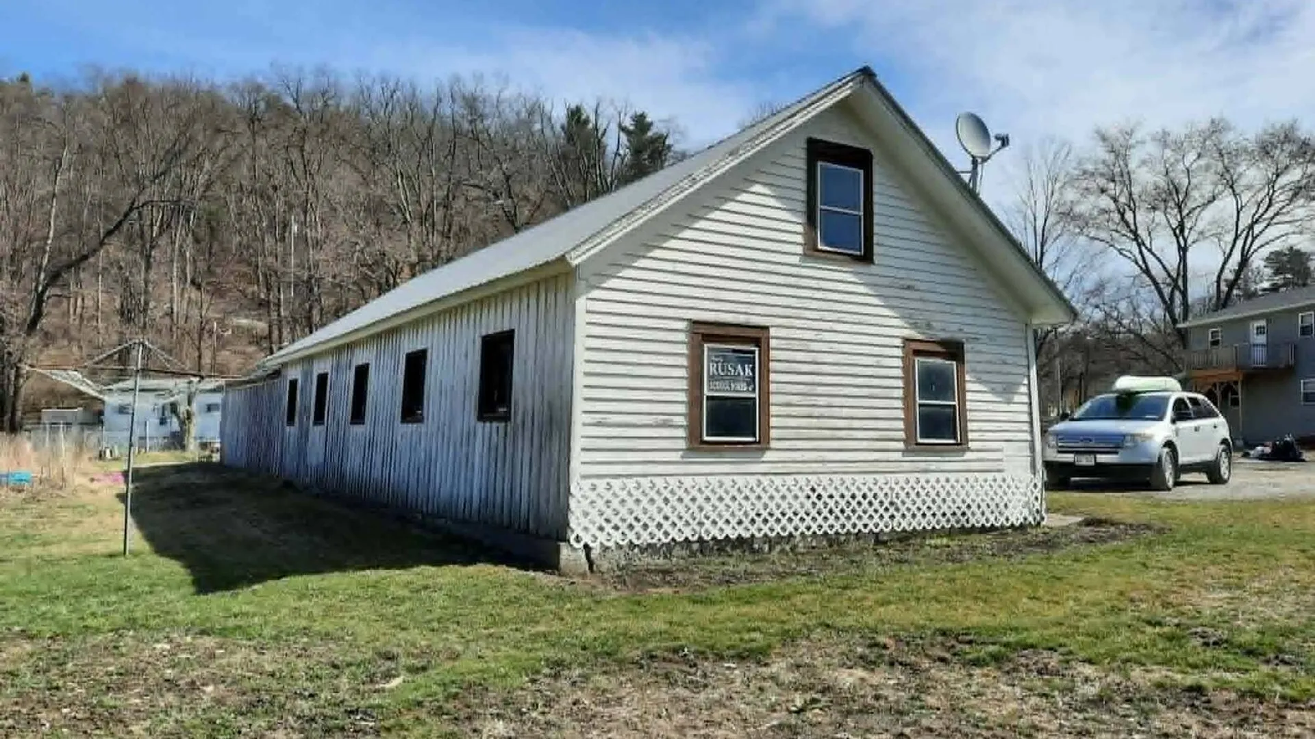 Property at 7310-7317 Spaulding Drive, Bath, NY 14810 7