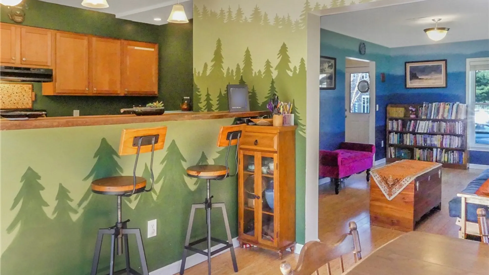 Property at 141 Holly Creek Lane, Ithaca Town, NY 14850 10