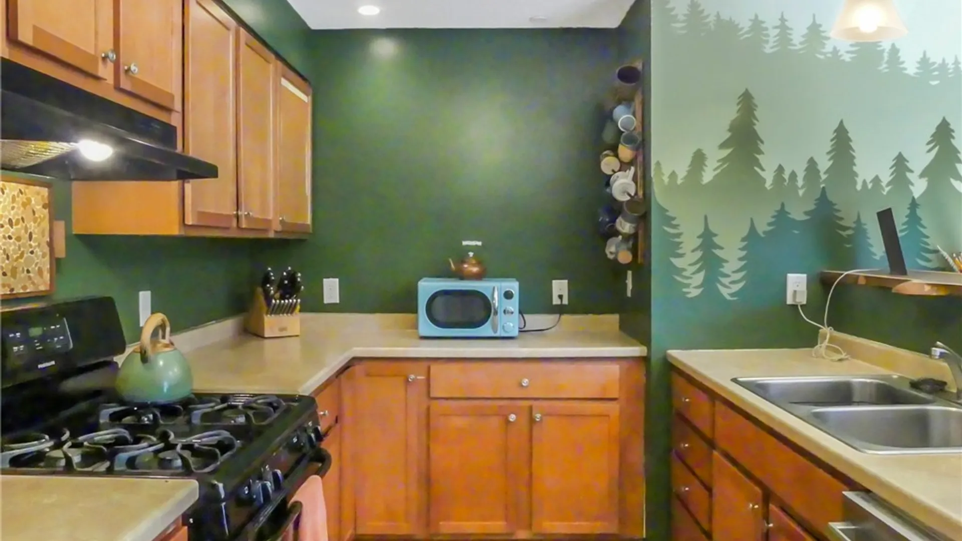 Property at 141 Holly Creek Lane, Ithaca Town, NY 14850 11