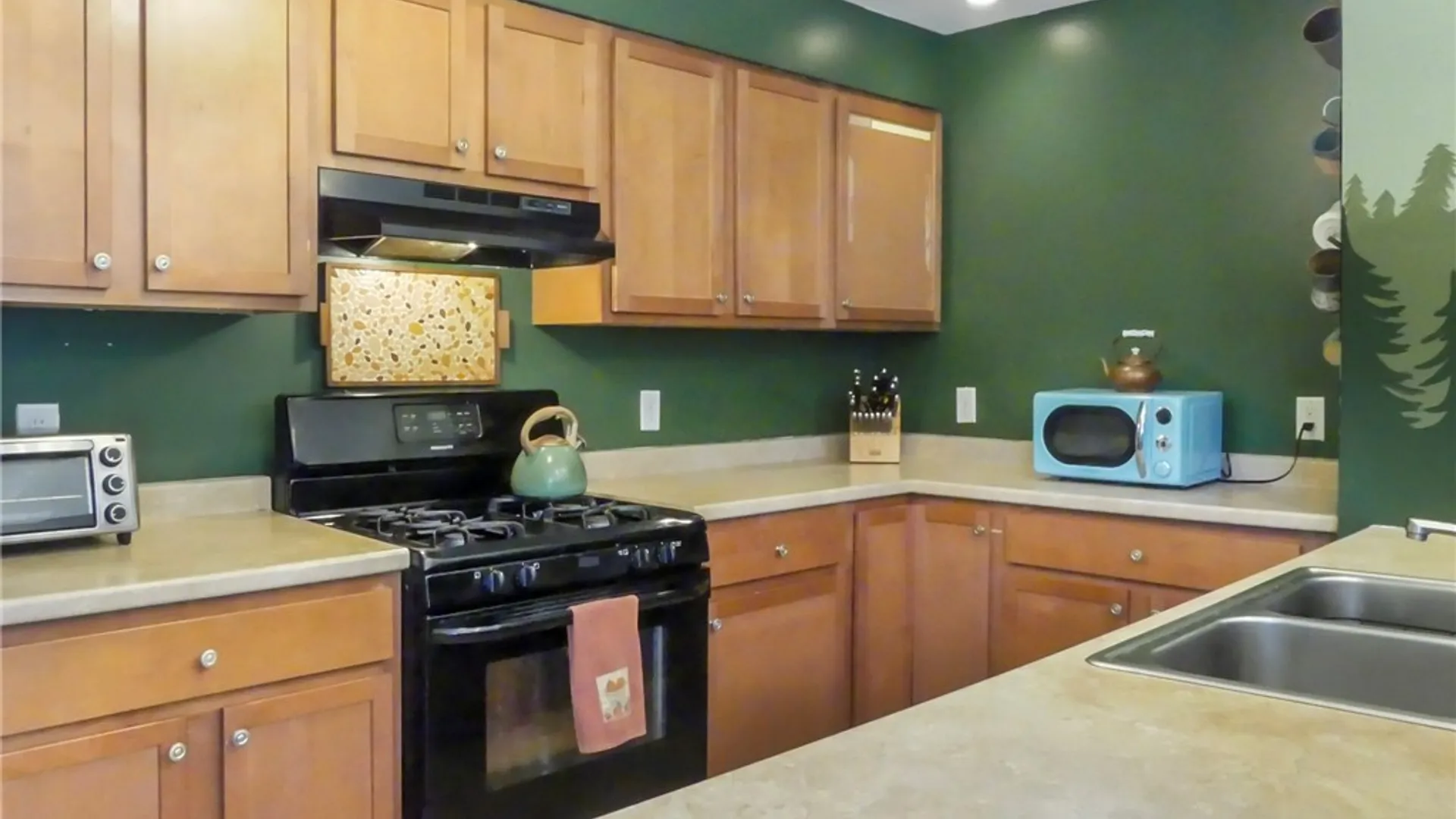 Property at 141 Holly Creek Lane, Ithaca Town, NY 14850 12