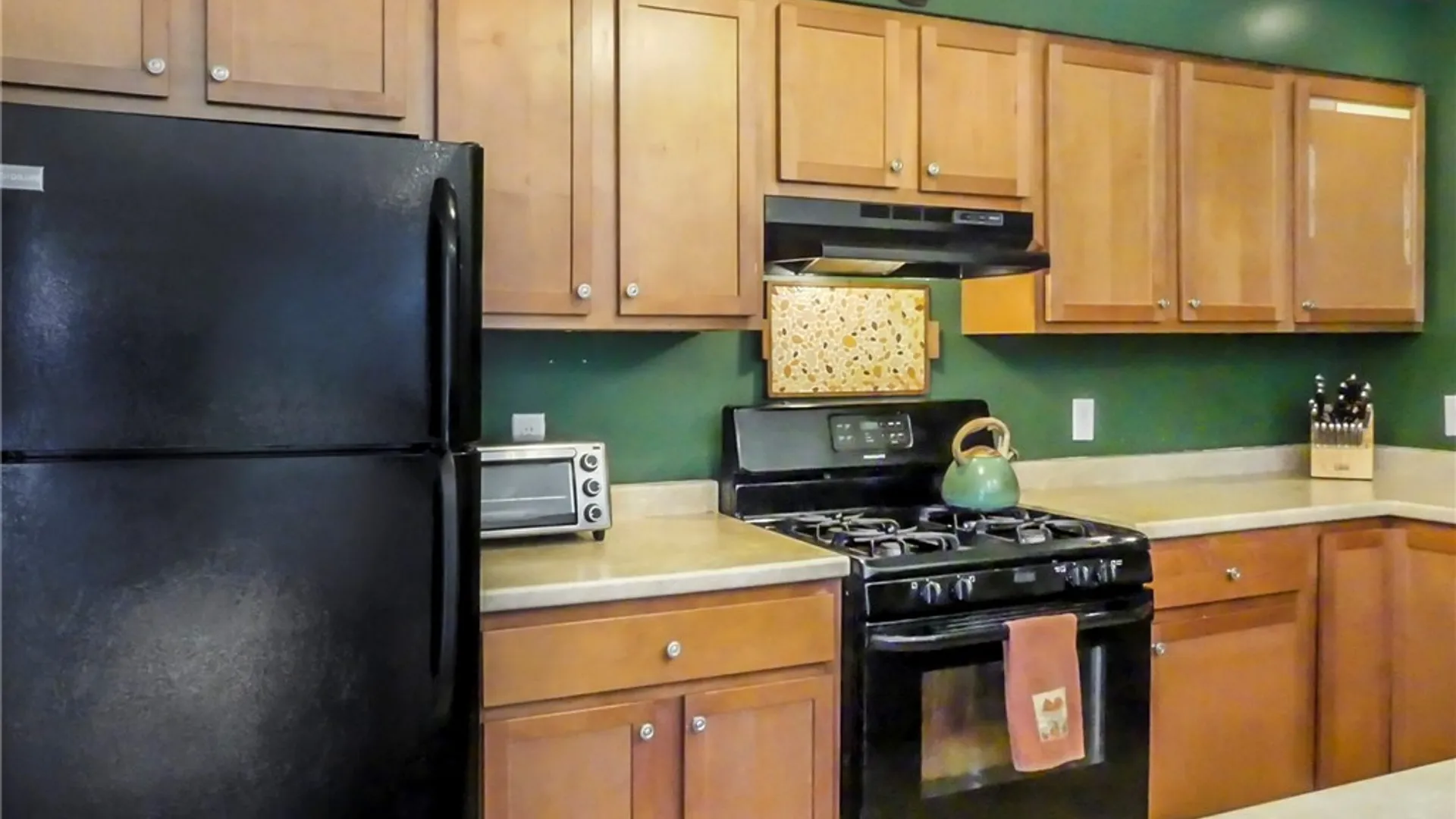 Property at 141 Holly Creek Lane, Ithaca Town, NY 14850 14