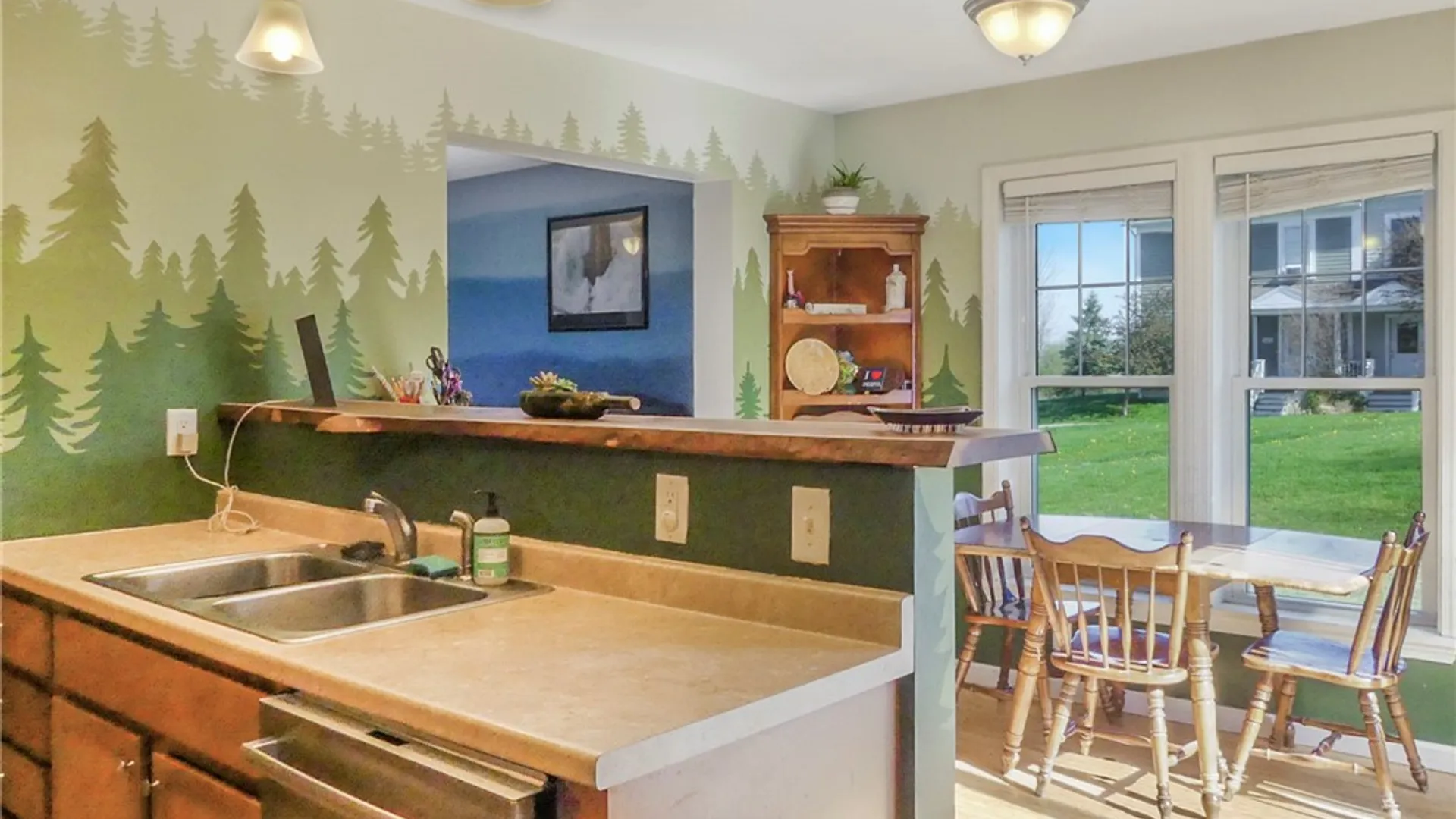 Property at 141 Holly Creek Lane, Ithaca Town, NY 14850 15