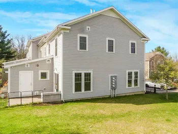Property at 141 Holly Creek Lane, Ithaca Town, NY 14850