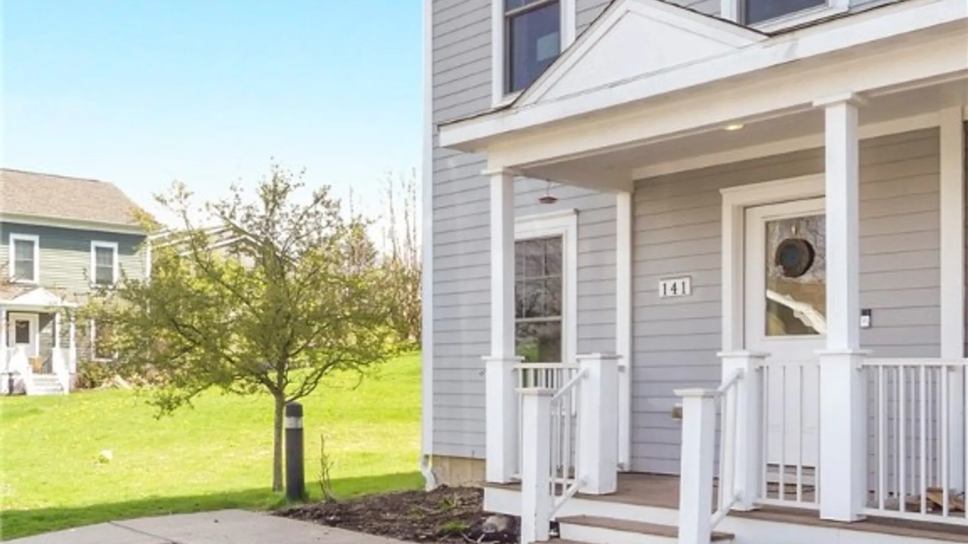 Property at 141 Holly Creek Lane, Ithaca Town, NY 14850 2