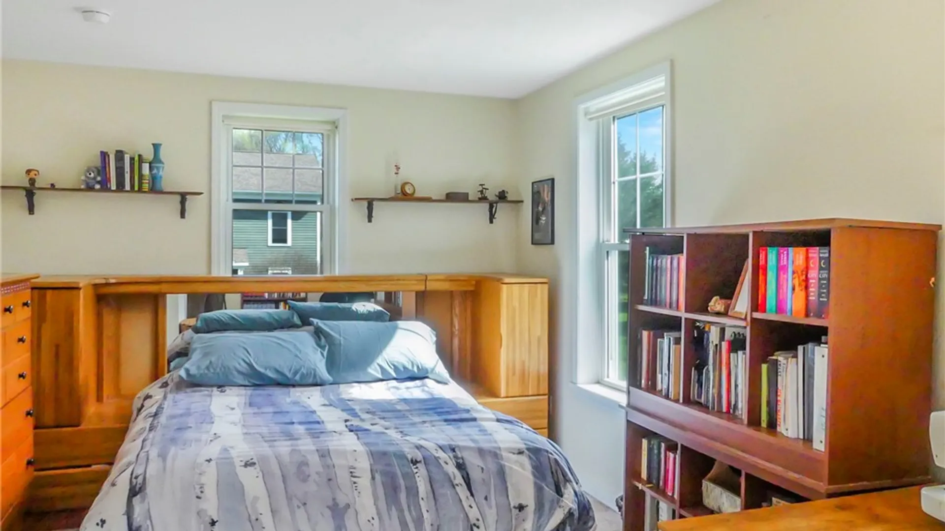Property at 141 Holly Creek Lane, Ithaca Town, NY 14850 20