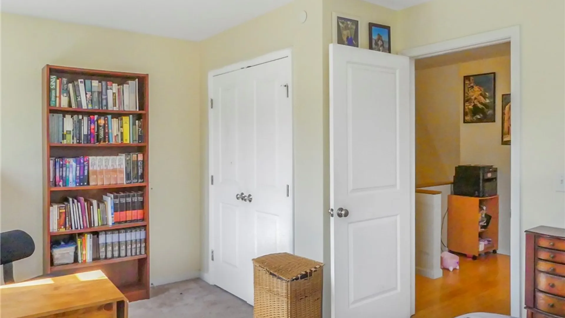Property at 141 Holly Creek Lane, Ithaca Town, NY 14850 22