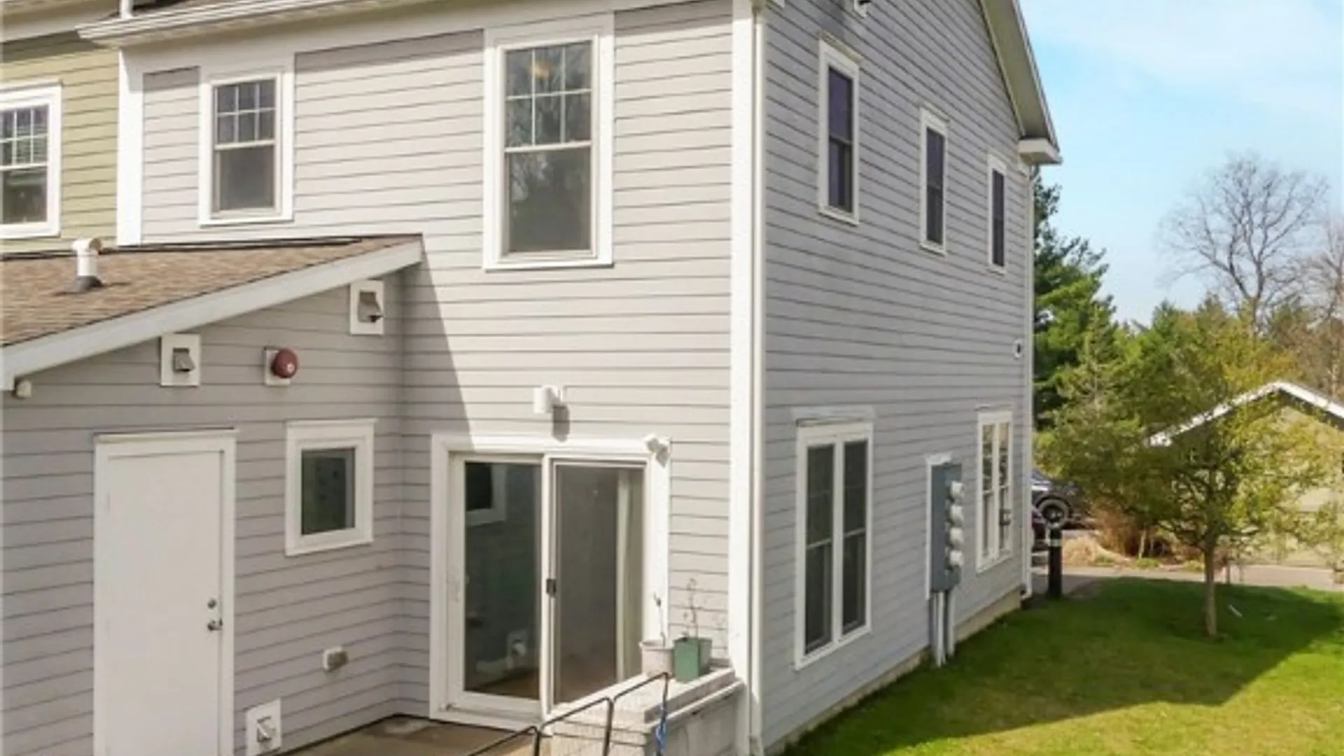 Property at 141 Holly Creek Lane, Ithaca Town, NY 14850 30