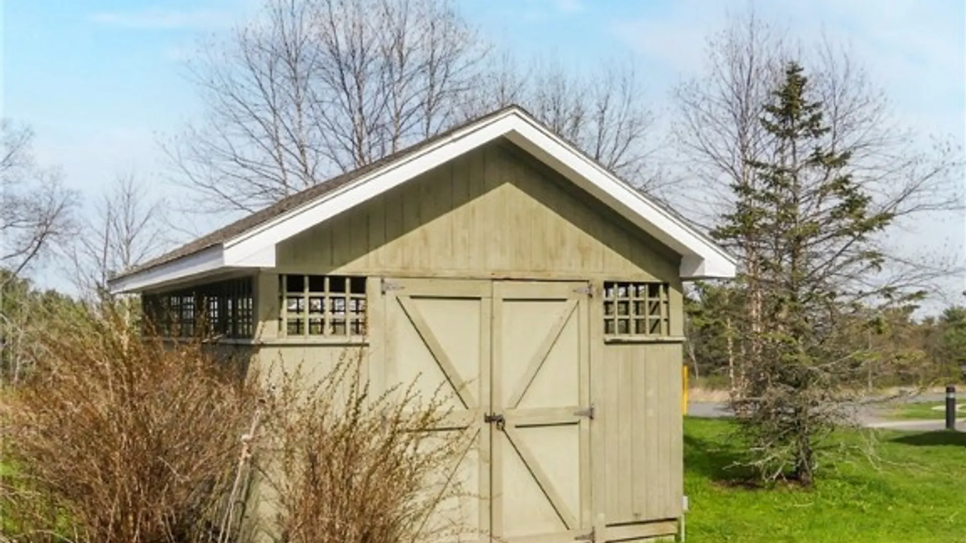 Property at 141 Holly Creek Lane, Ithaca Town, NY 14850 31
