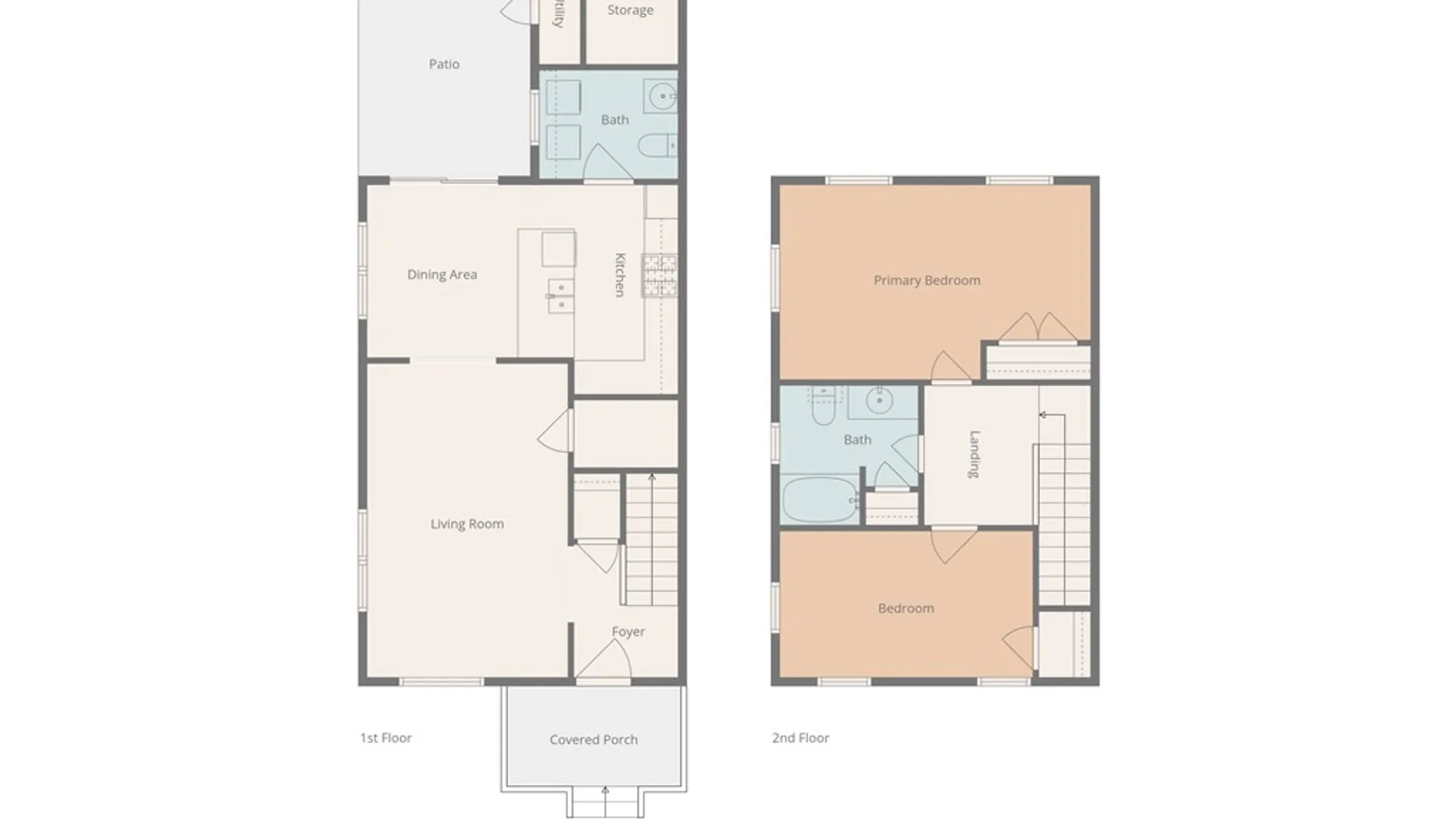 Property at 141 Holly Creek Lane, Ithaca Town, NY 14850 32
