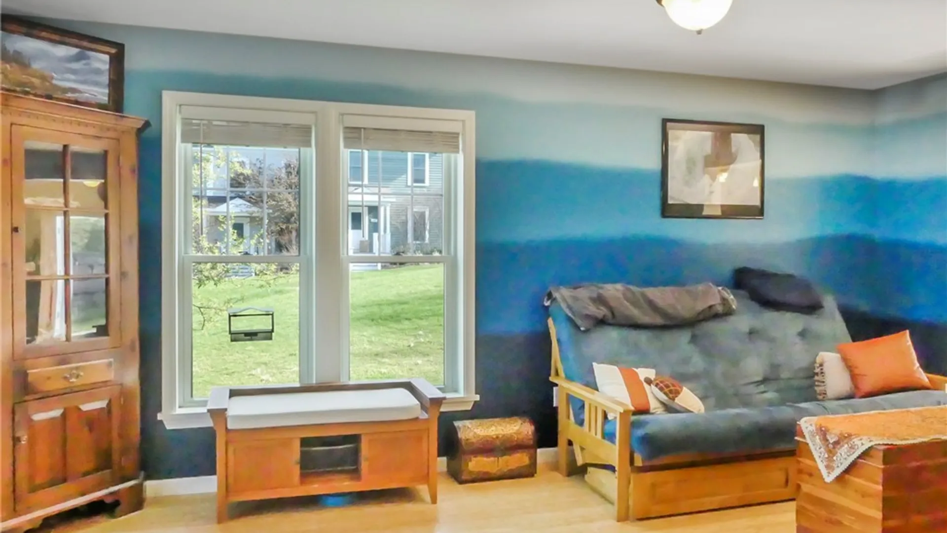 Property at 141 Holly Creek Lane, Ithaca Town, NY 14850 5