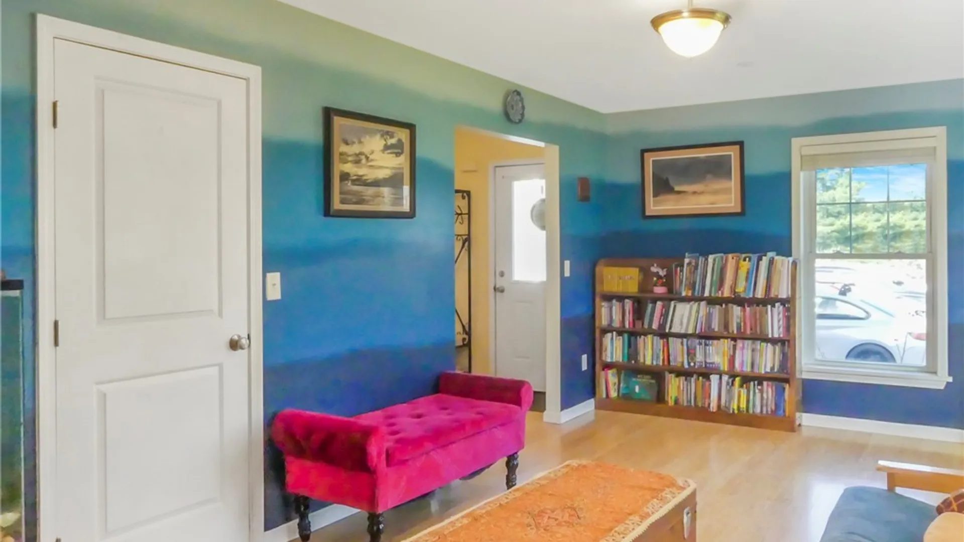 Property at 141 Holly Creek Lane, Ithaca Town, NY 14850 6