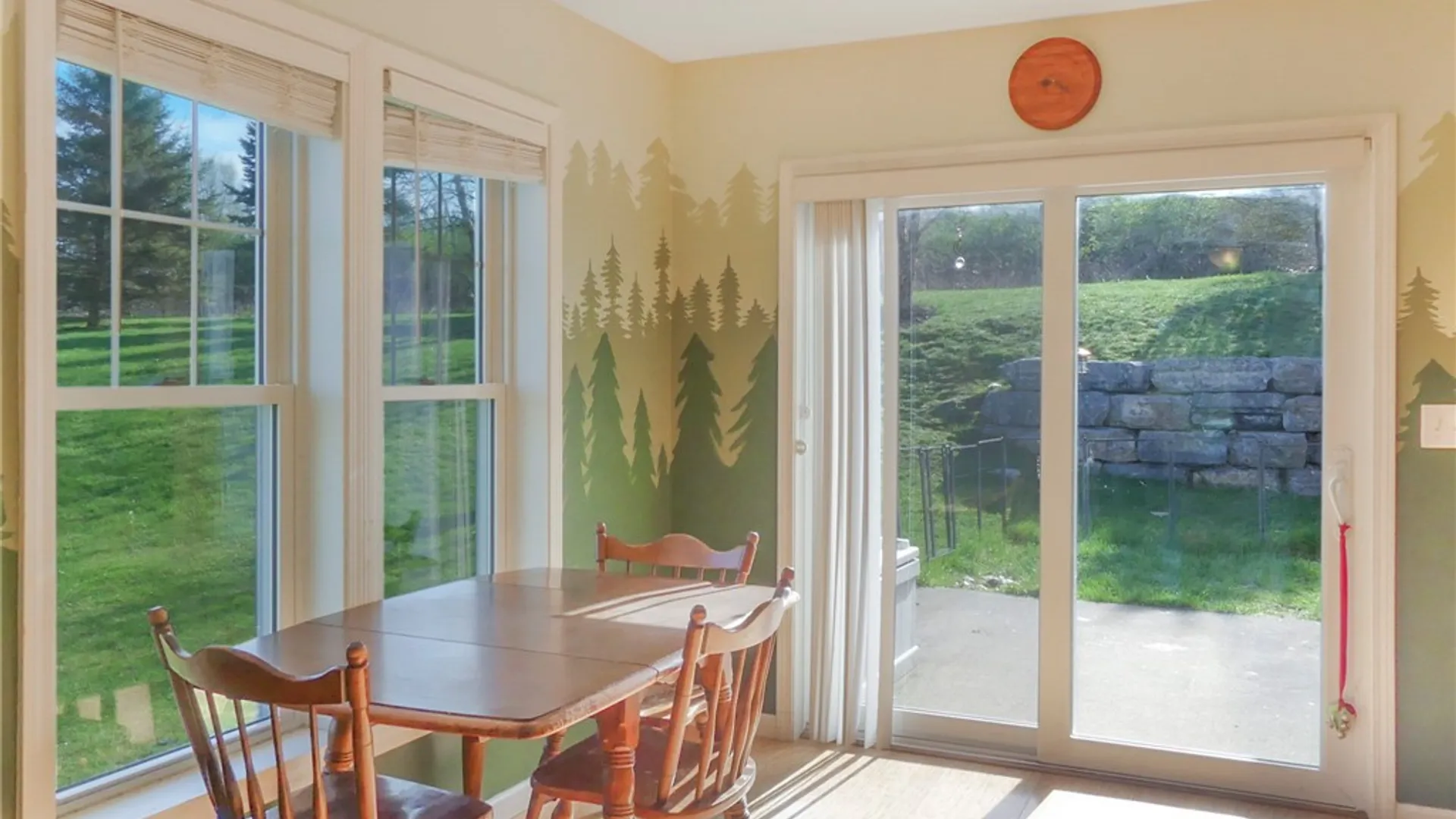 Property at 141 Holly Creek Lane, Ithaca Town, NY 14850 8