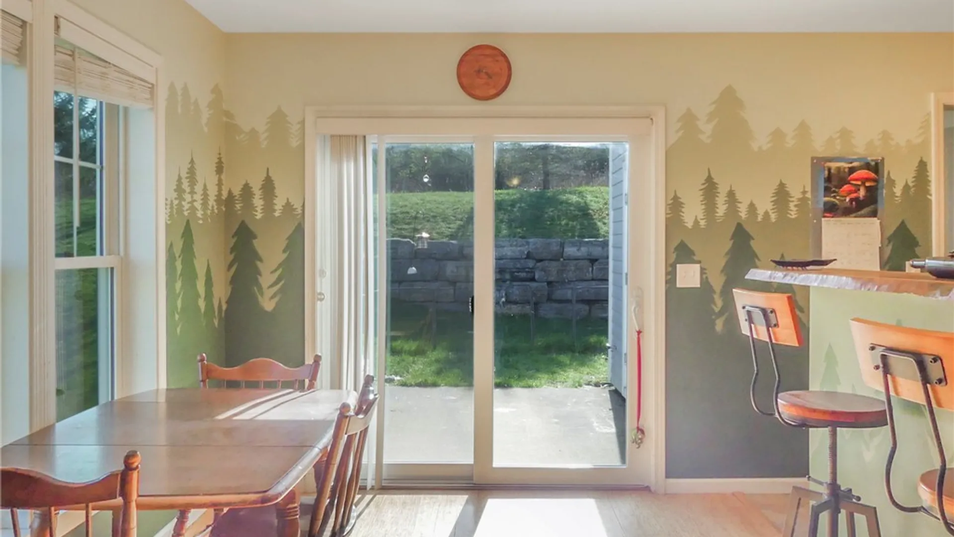 Property at 141 Holly Creek Lane, Ithaca Town, NY 14850 9