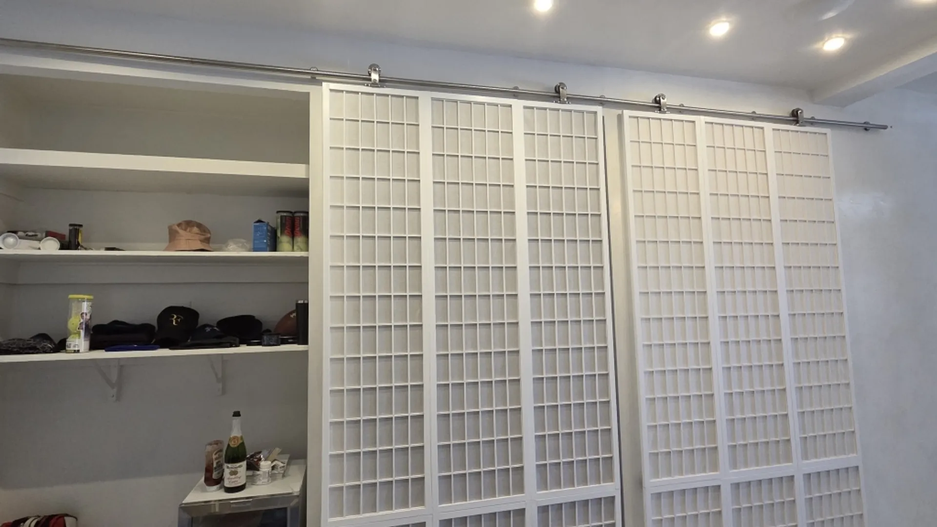 Property at 240 W 98th St, New York, NY 10025 10