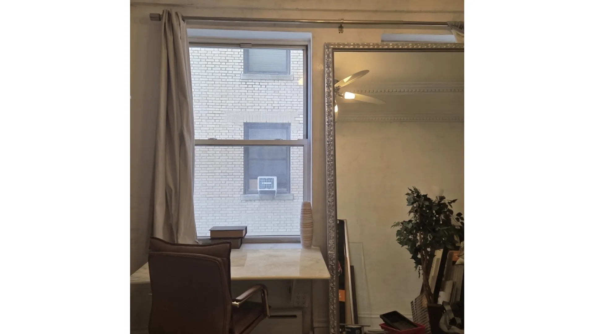 Property at 240 W 98th St, New York, NY 10025 11