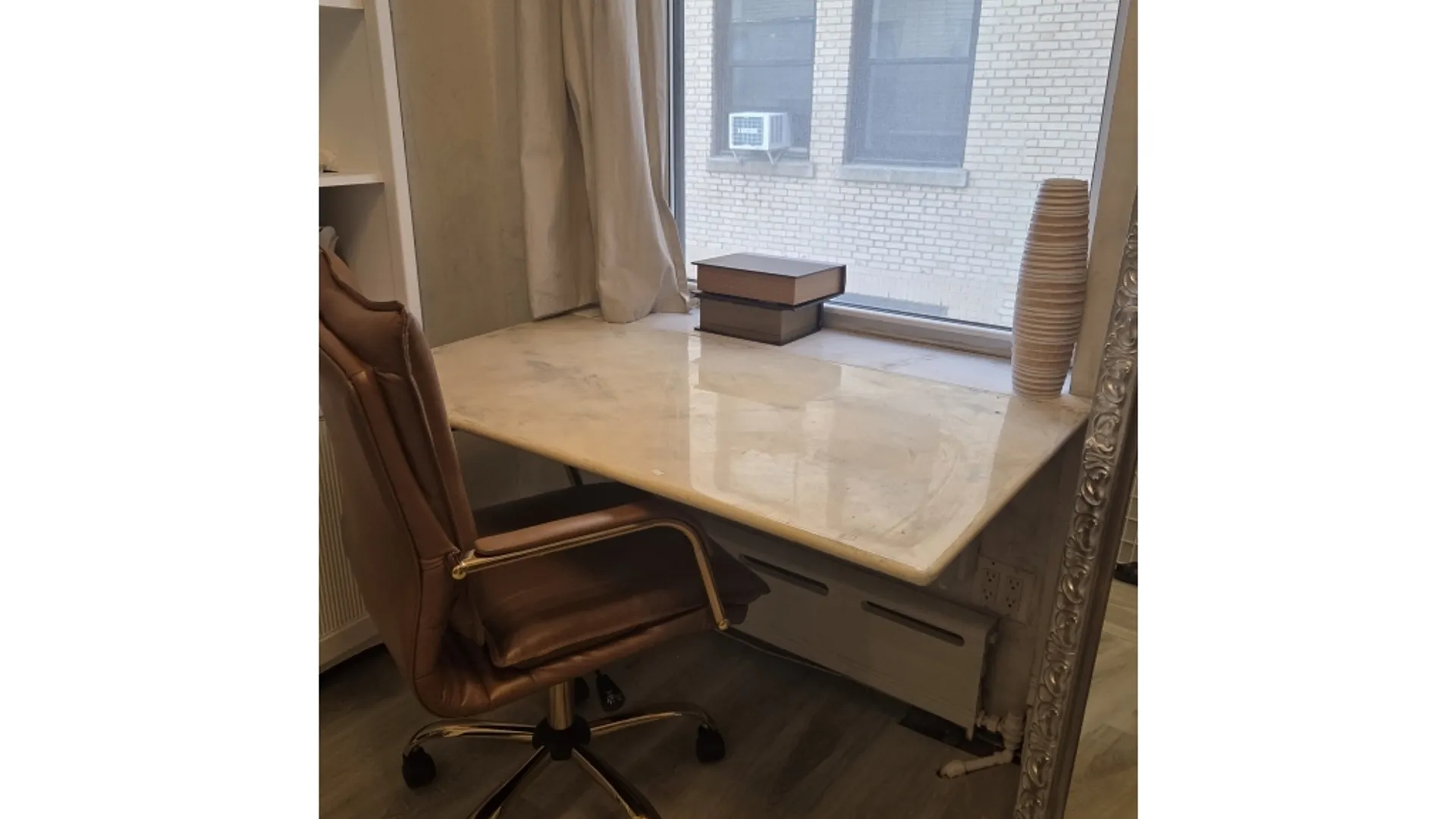 Property at 240 W 98th St, New York, NY 10025 12