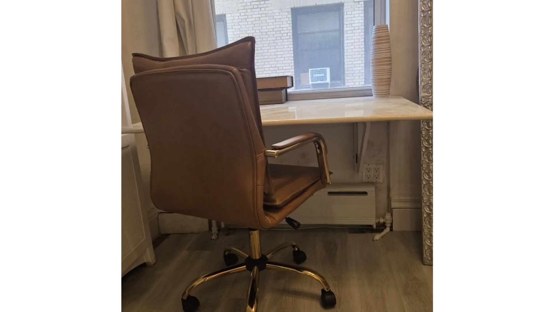 Property at 240 W 98th St, New York, NY 10025 13