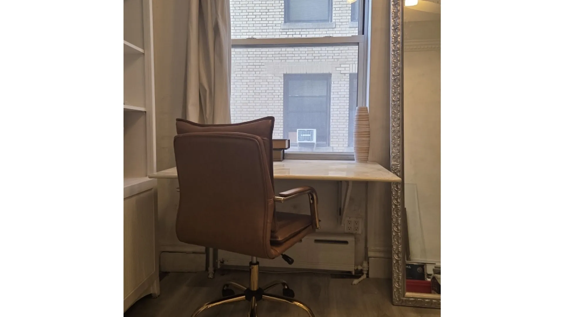 Property at 240 W 98th St, New York, NY 10025 14