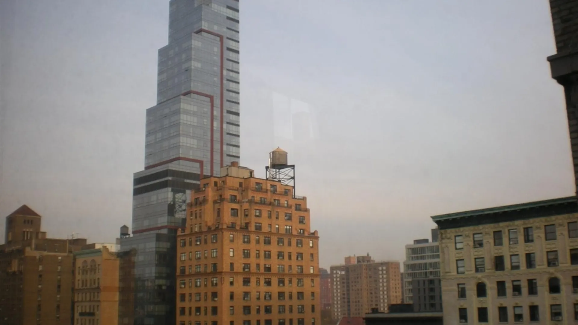 Property at 240 W 98th St, New York, NY 10025 2