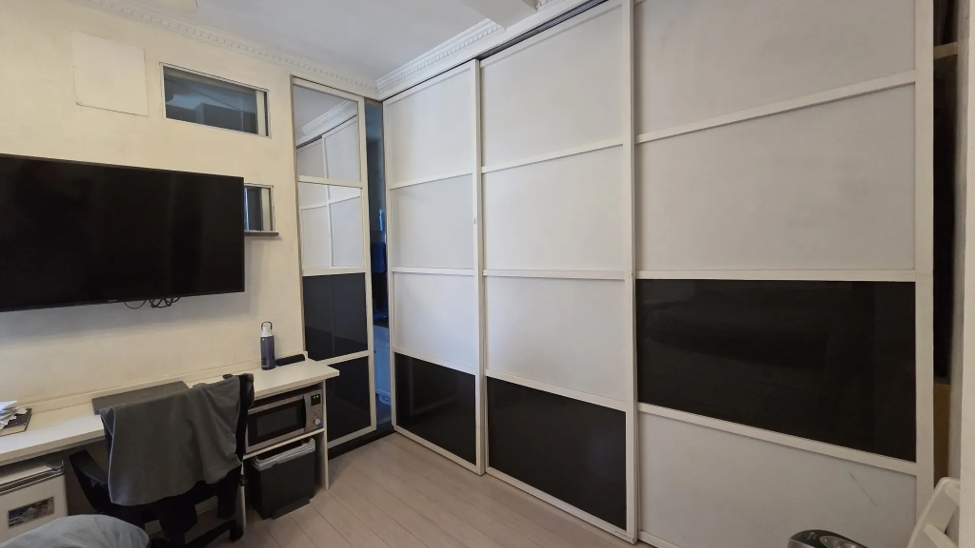 Property at 240 W 98th St, New York, NY 10025 24