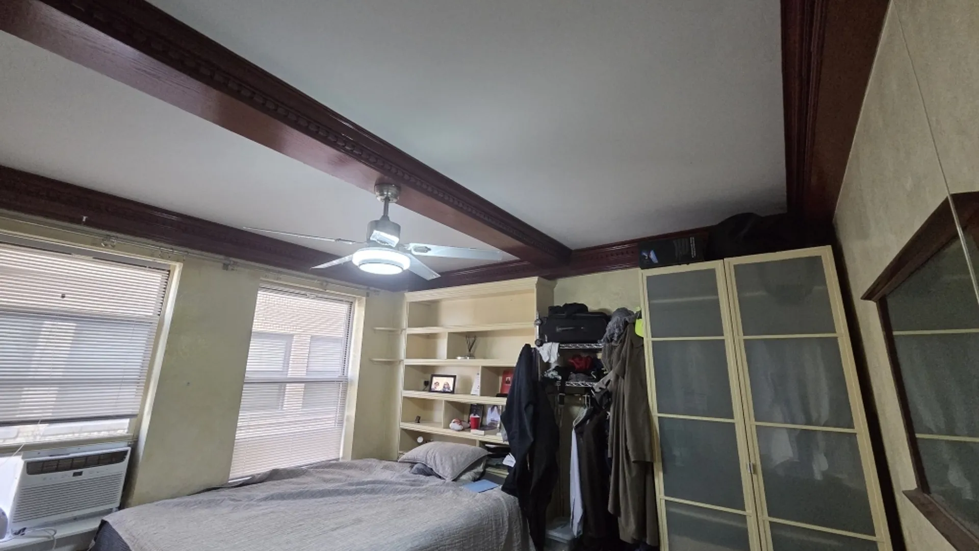 Property at 240 W 98th St, New York, NY 10025 28
