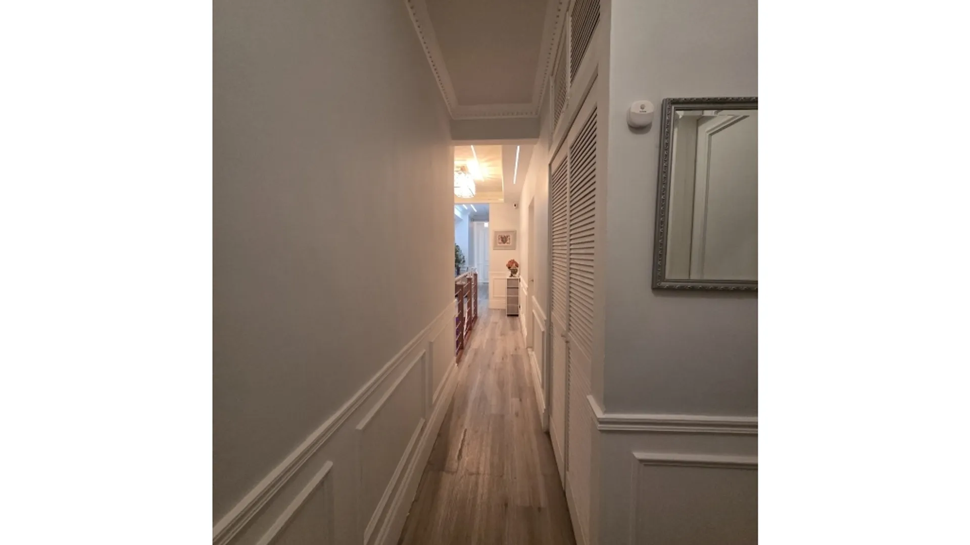 Property at 240 W 98th St, New York, NY 10025 30