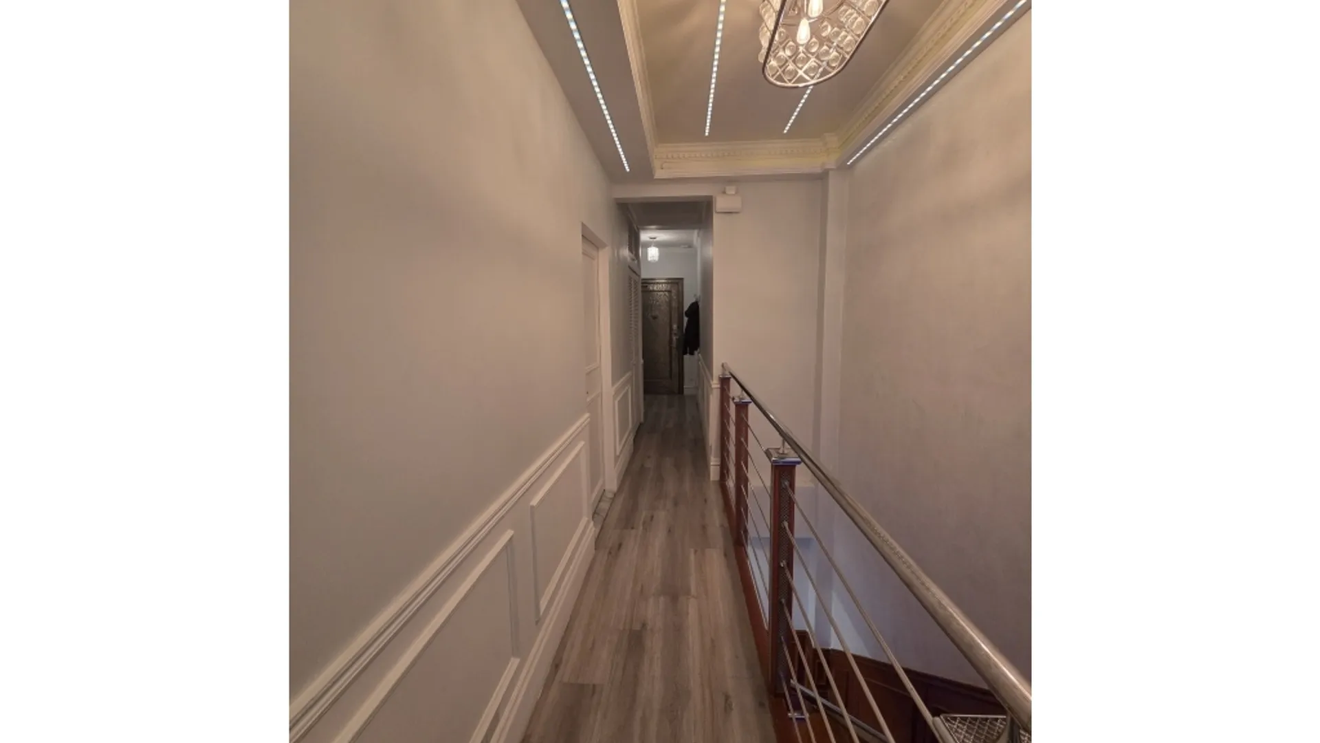 Property at 240 W 98th St, New York, NY 10025 31