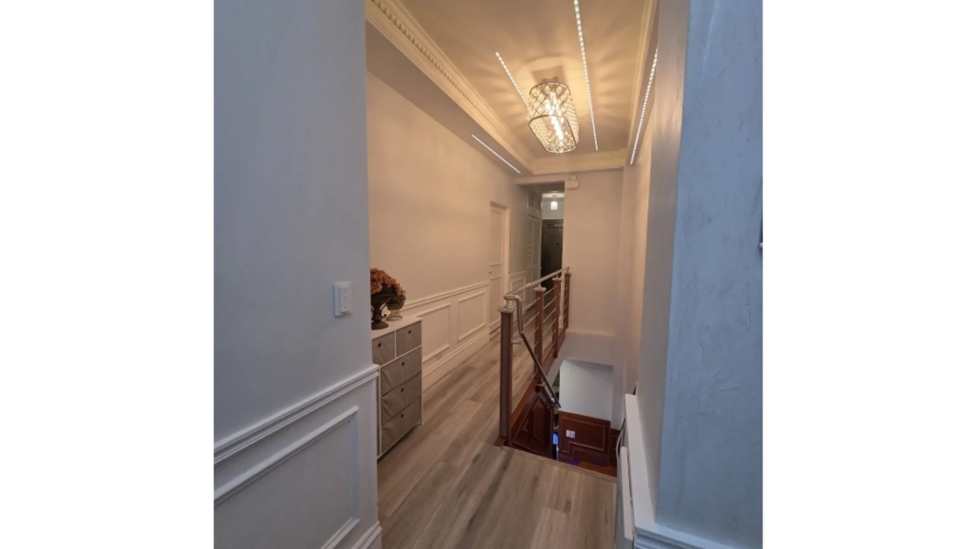 Property at 240 W 98th St, New York, NY 10025 32
