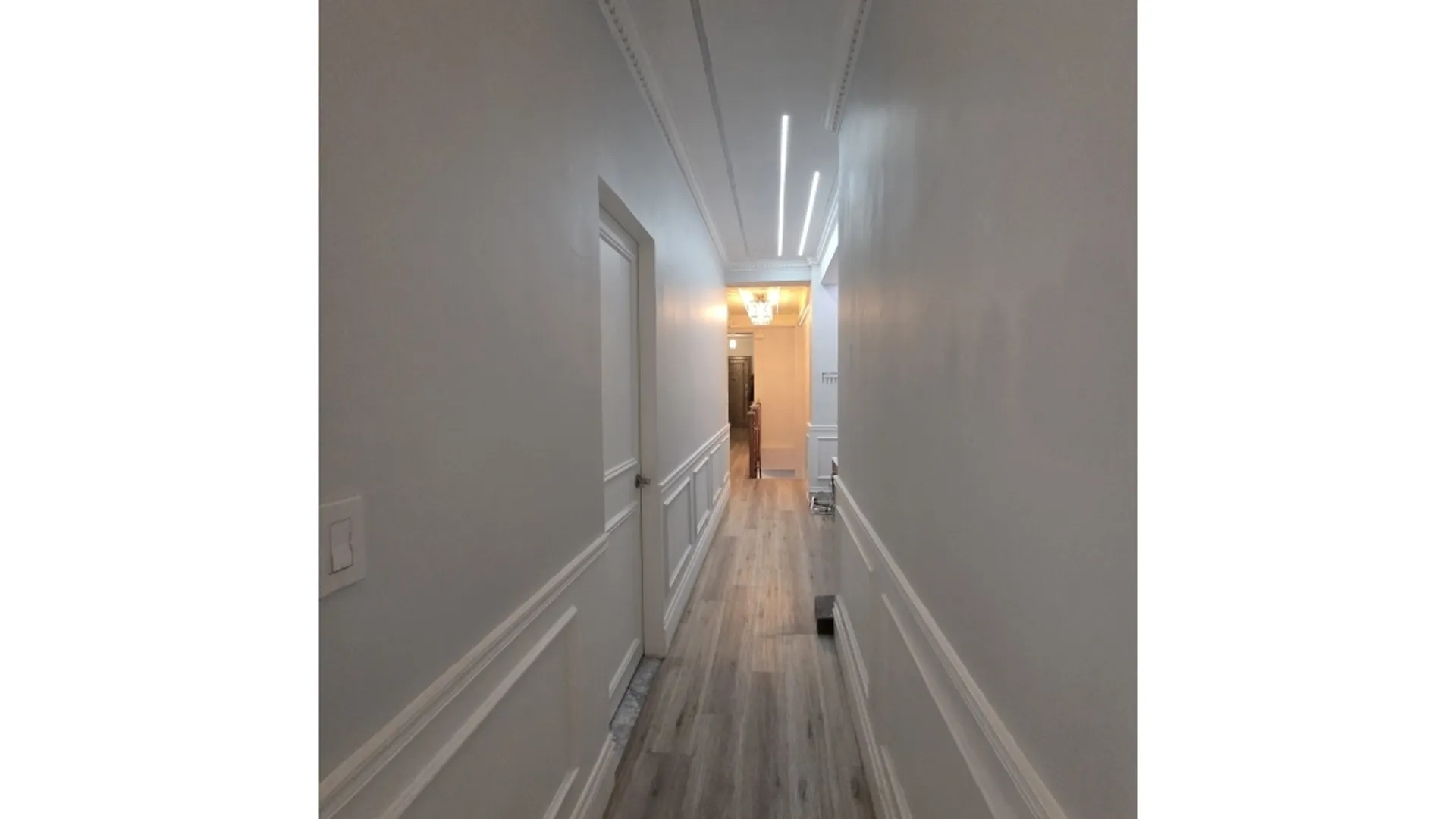Property at 240 W 98th St, New York, NY 10025 33
