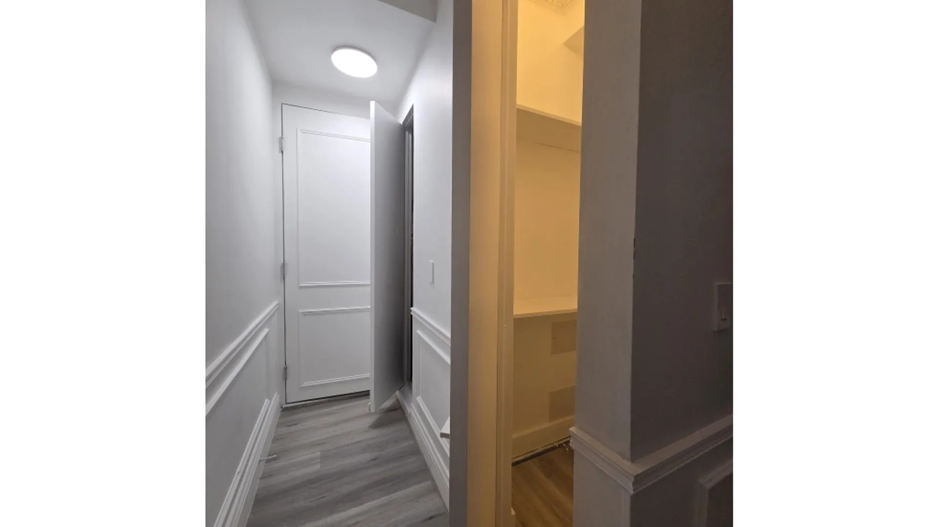 Property at 240 W 98th St, New York, NY 10025 34