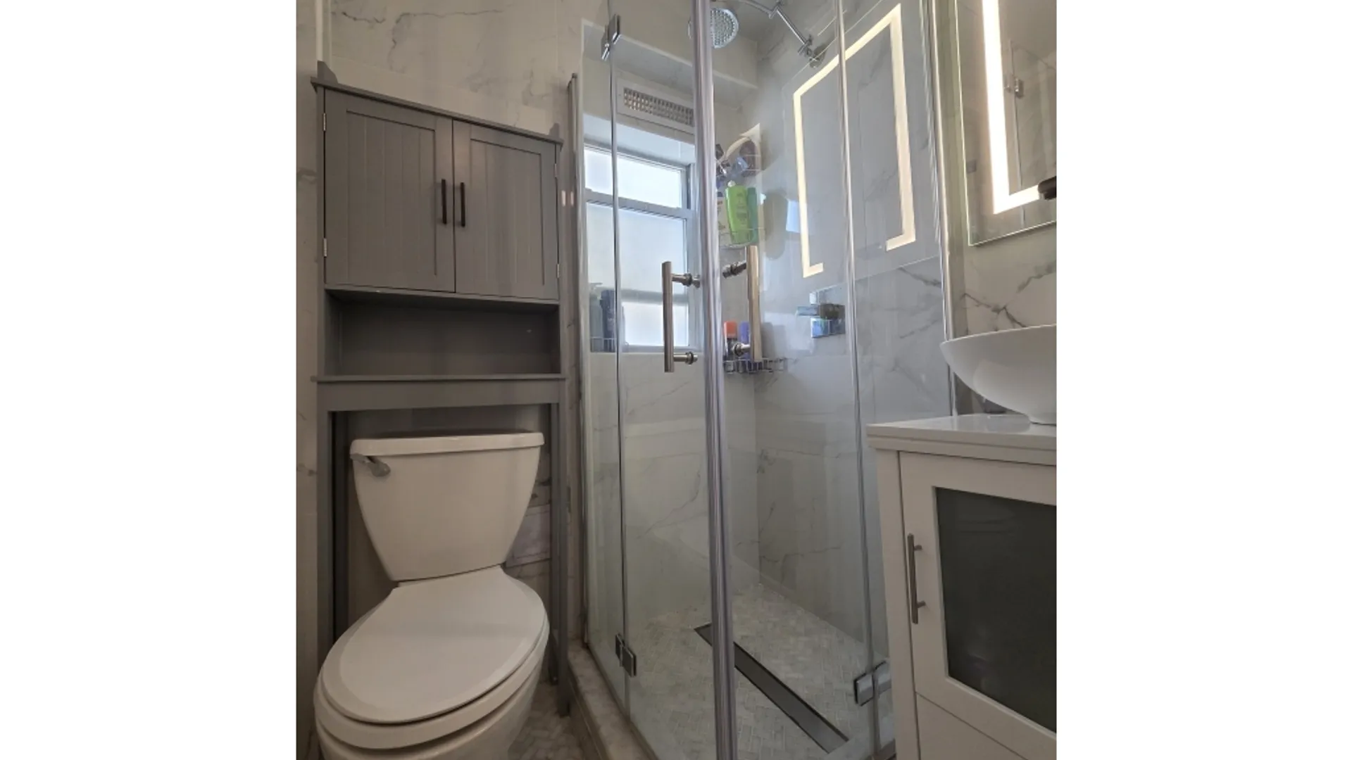 Property at 240 W 98th St, New York, NY 10025 35