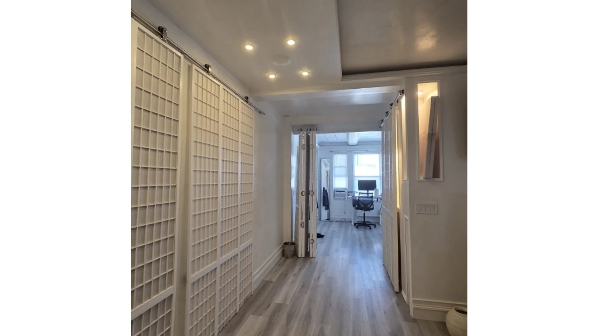Property at 240 W 98th St, New York, NY 10025 8