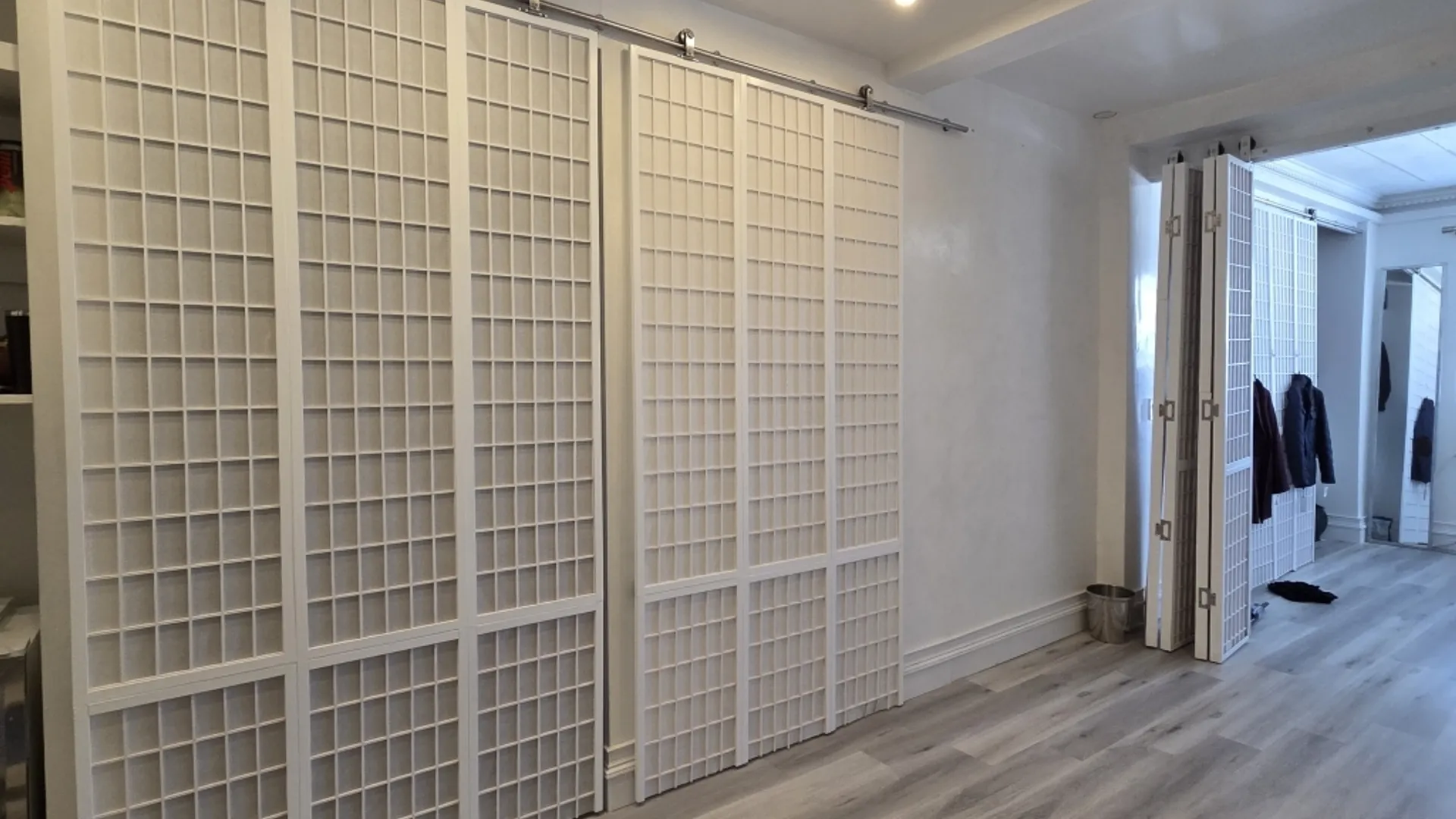 Property at 240 W 98th St, New York, NY 10025 9