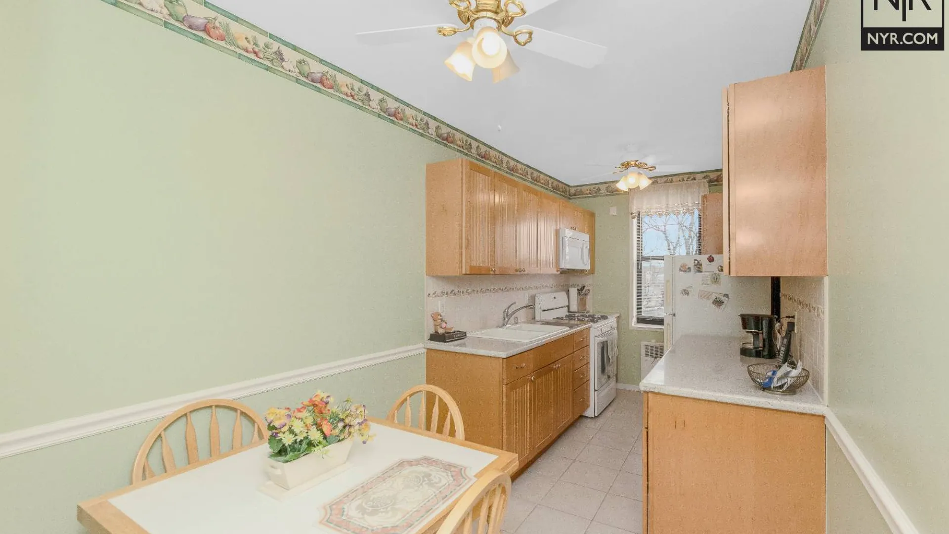 Property at 7261 Shore Road, Brooklyn, NY 11209 10