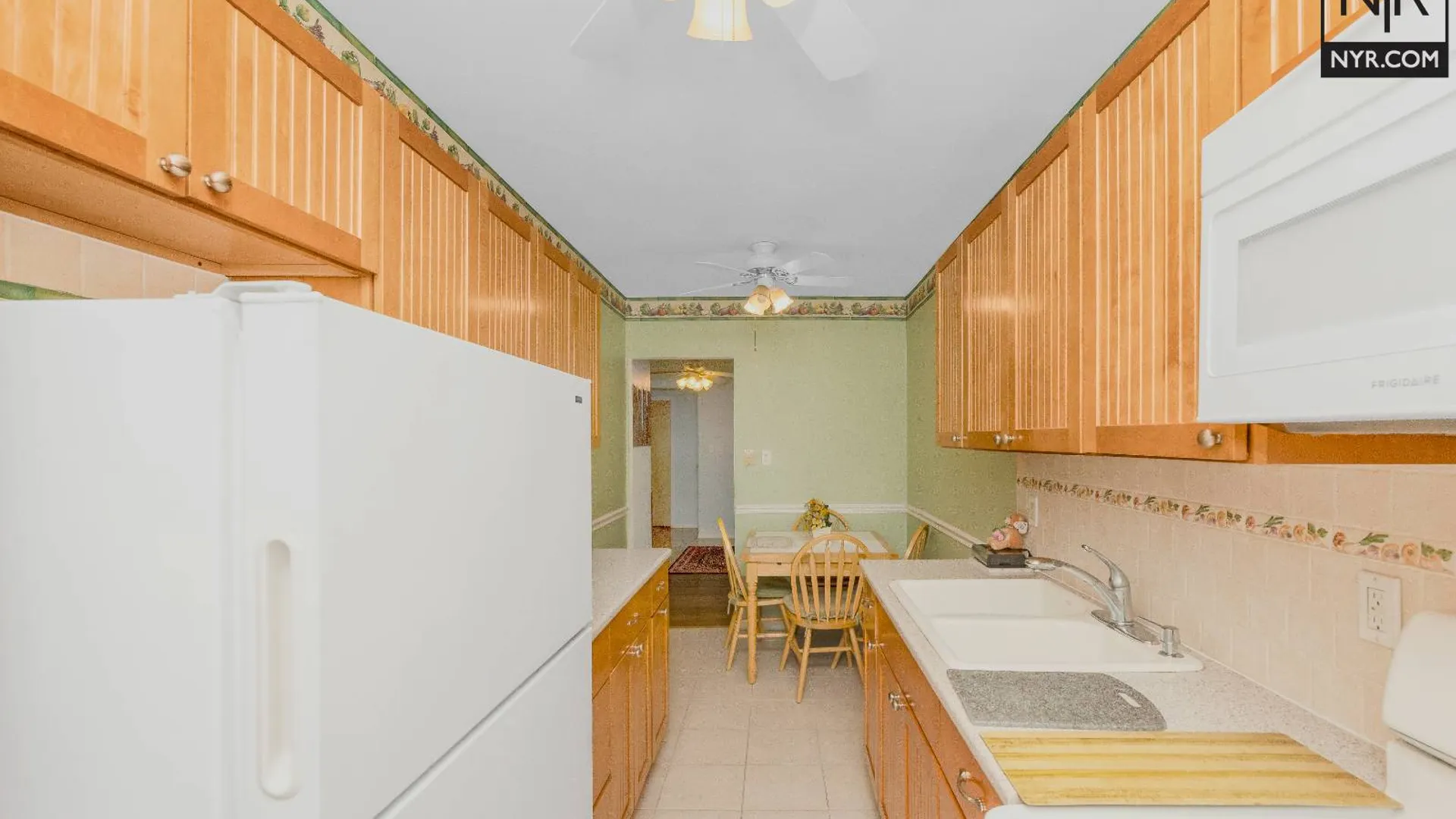 Property at 7261 Shore Road, Brooklyn, NY 11209 11