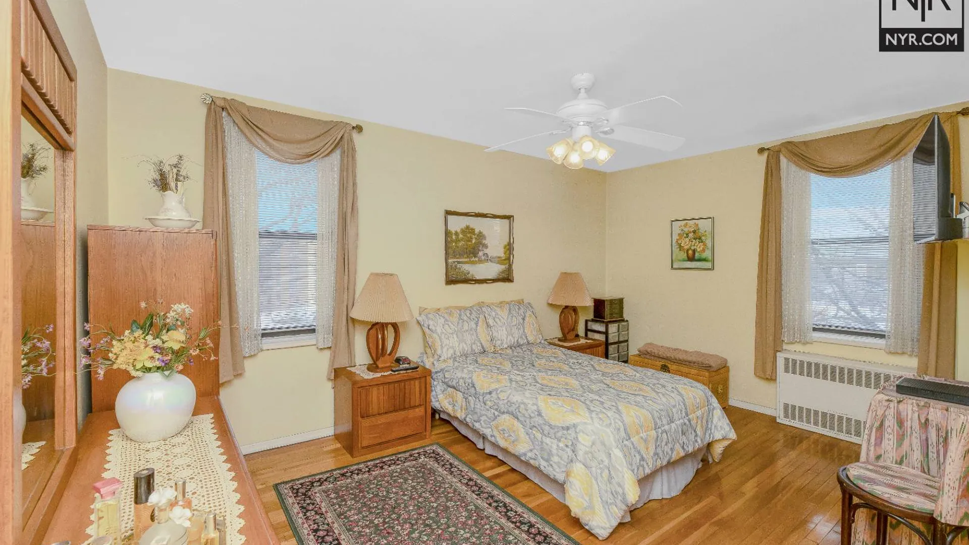 Property at 7261 Shore Road, Brooklyn, NY 11209 12