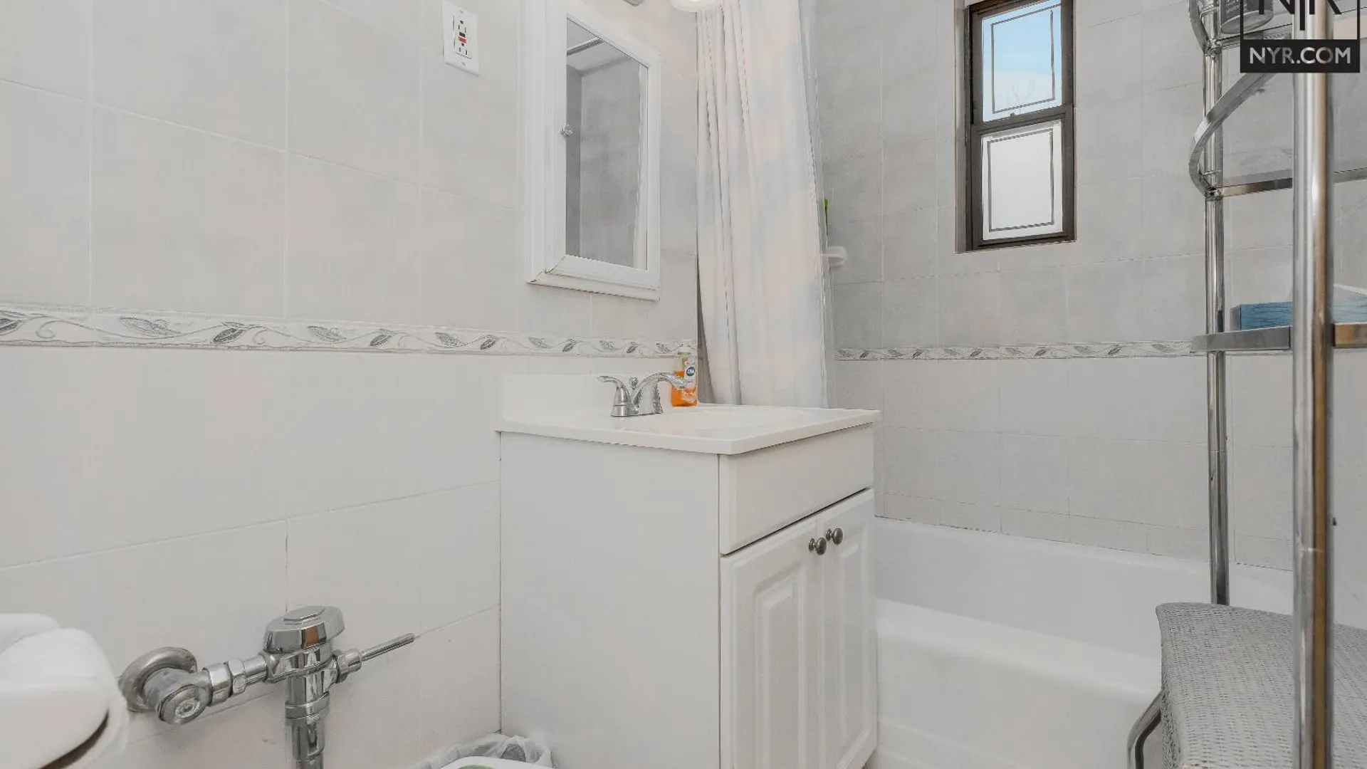 Property at 7261 Shore Road, Brooklyn, NY 11209 14