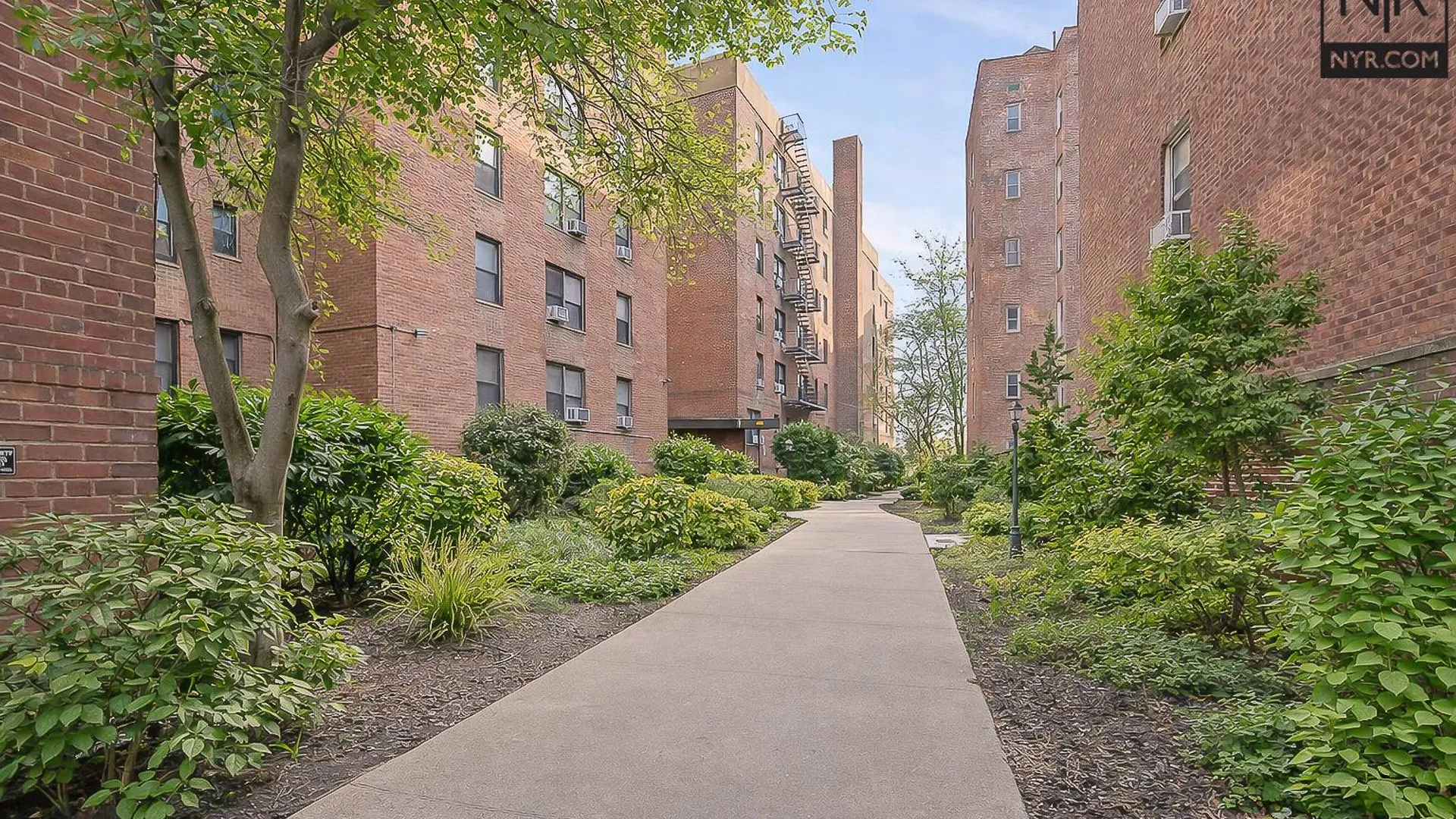 Property at 7261 Shore Road, Brooklyn, NY 11209 15