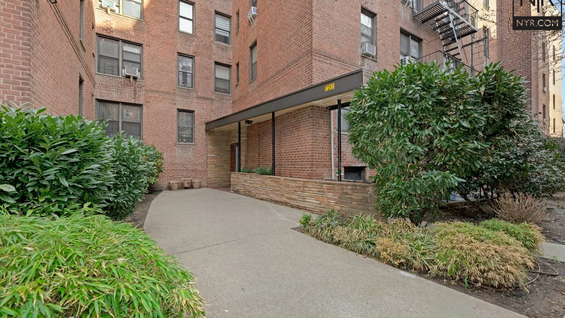 Property at 7261 Shore Road, Brooklyn, NY 11209 16