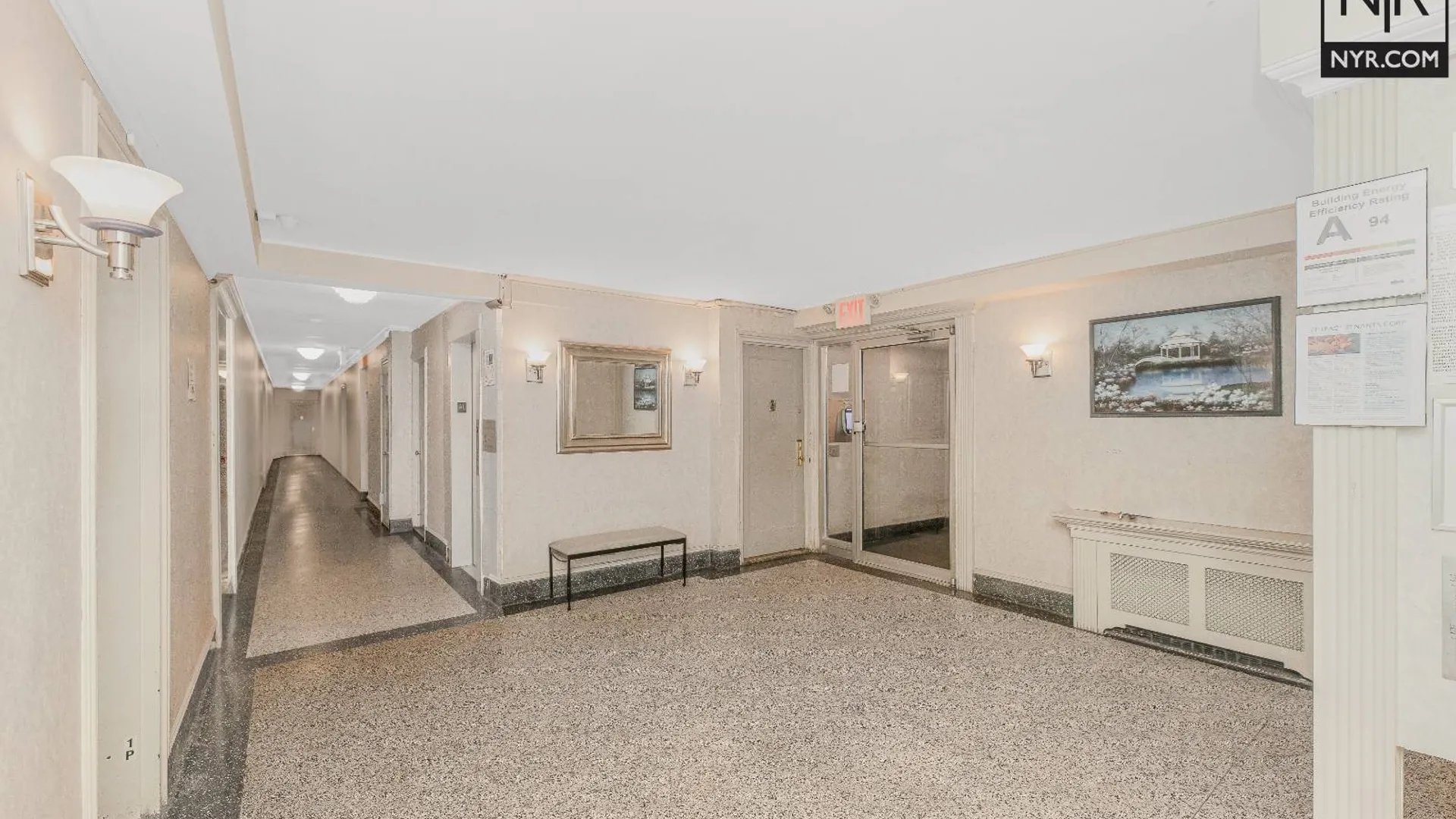 Property at 7261 Shore Road, Brooklyn, NY 11209 17
