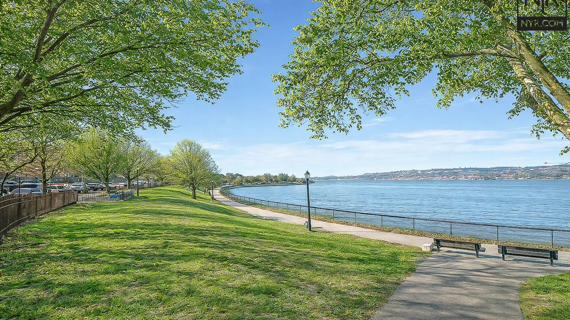Property at 7261 Shore Road, Brooklyn, NY 11209 18