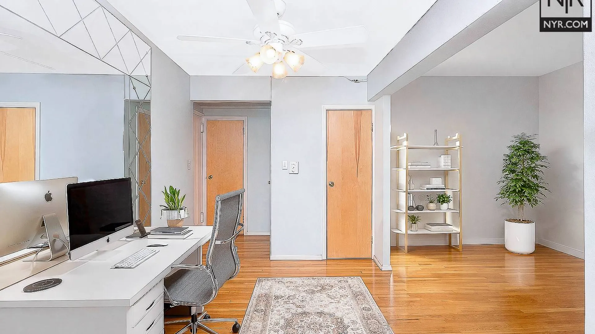 Property at 7261 Shore Road, Brooklyn, NY 11209 2