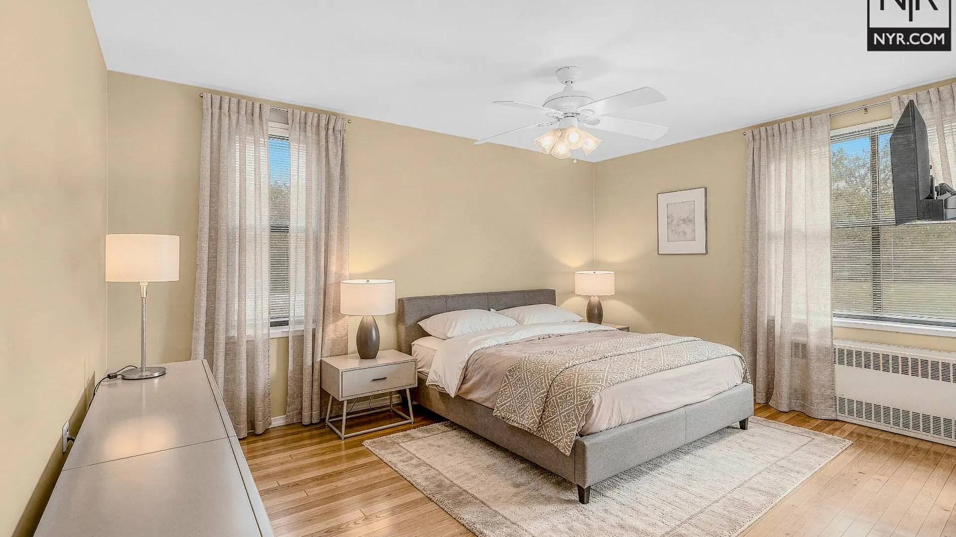 Property at 7261 Shore Road, Brooklyn, NY 11209 3