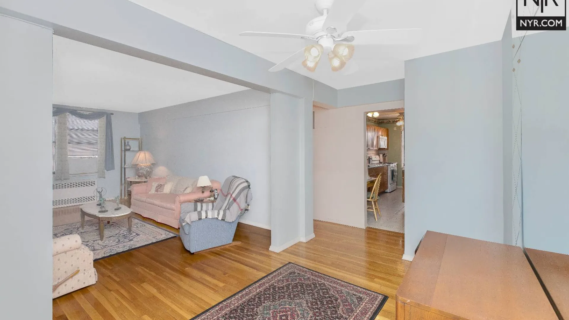 Property at 7261 Shore Road, Brooklyn, NY 11209 4