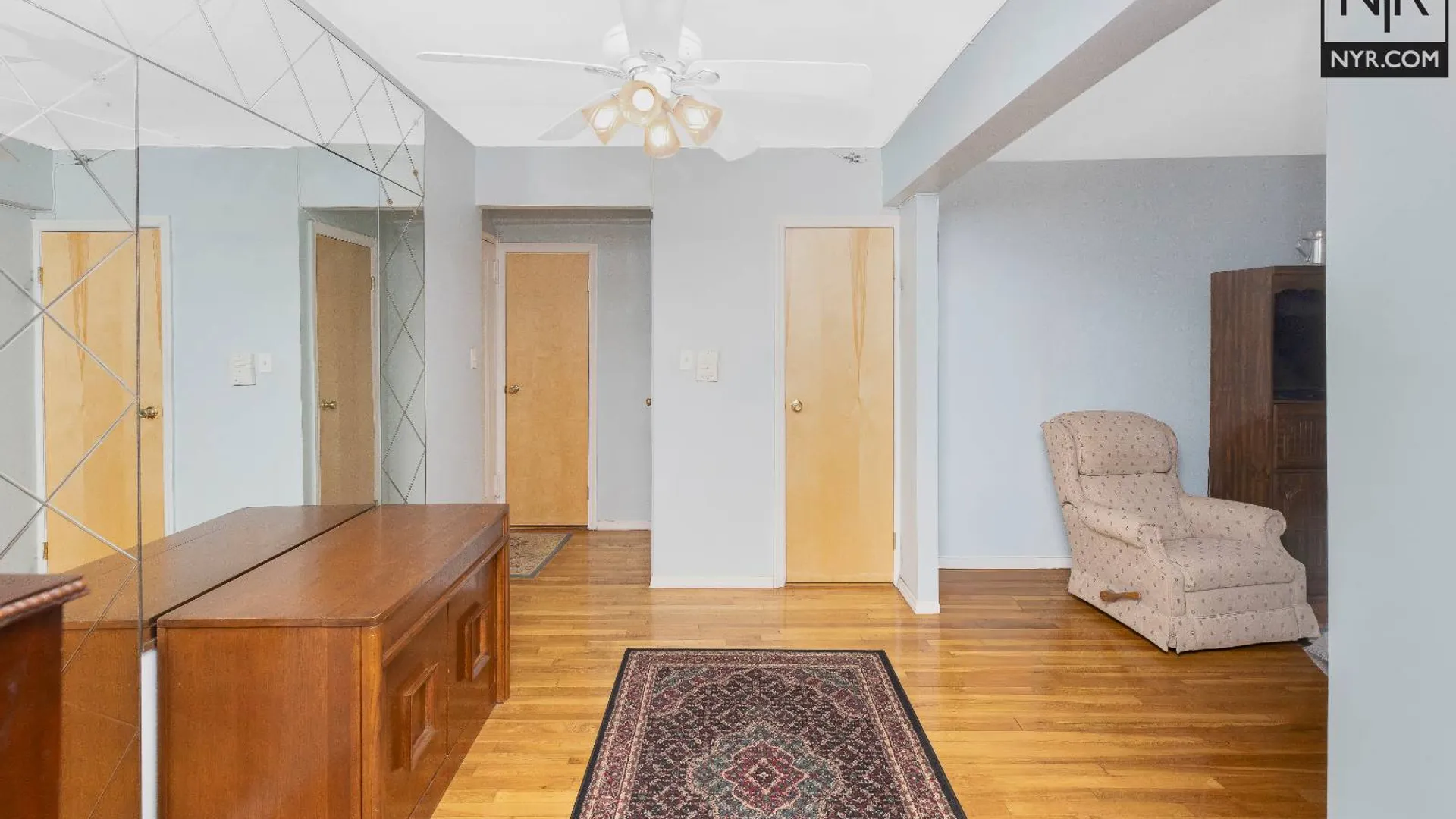 Property at 7261 Shore Road, Brooklyn, NY 11209 5