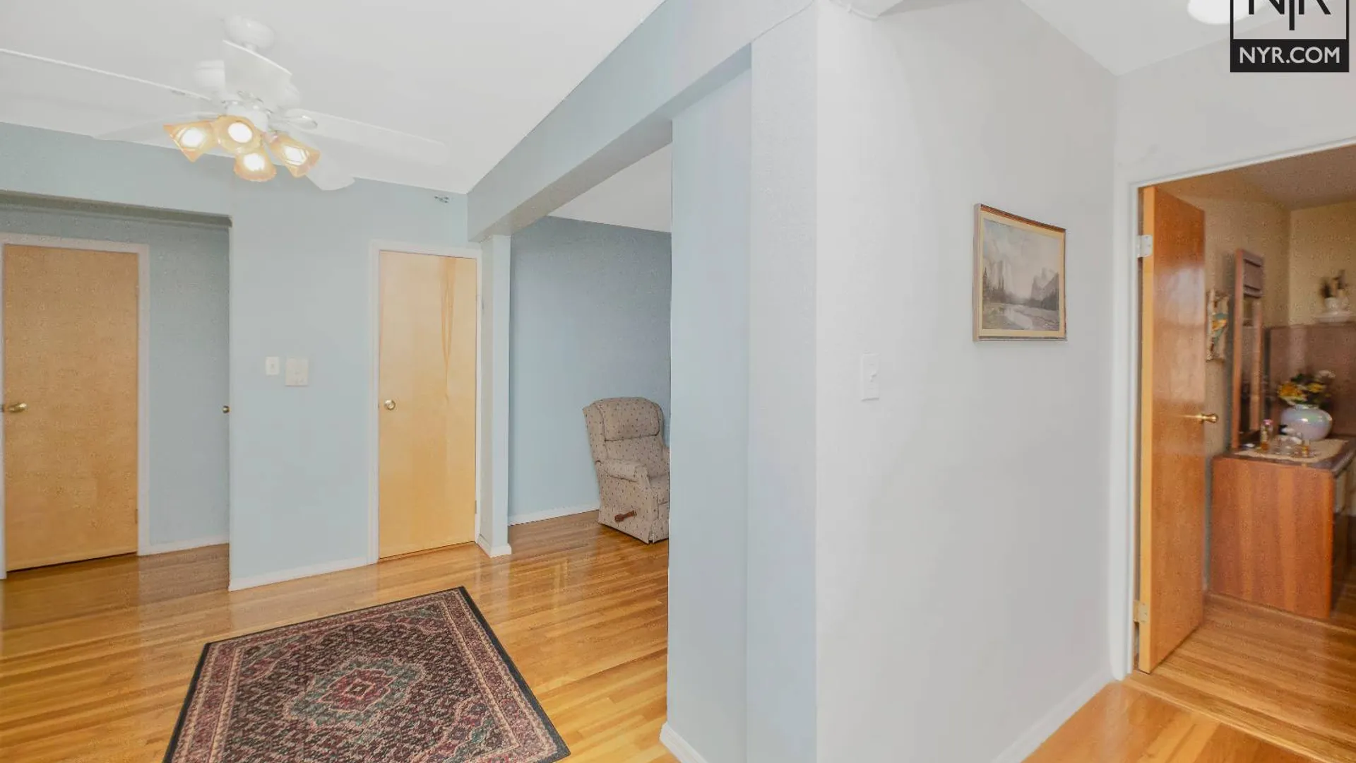 Property at 7261 Shore Road, Brooklyn, NY 11209 6